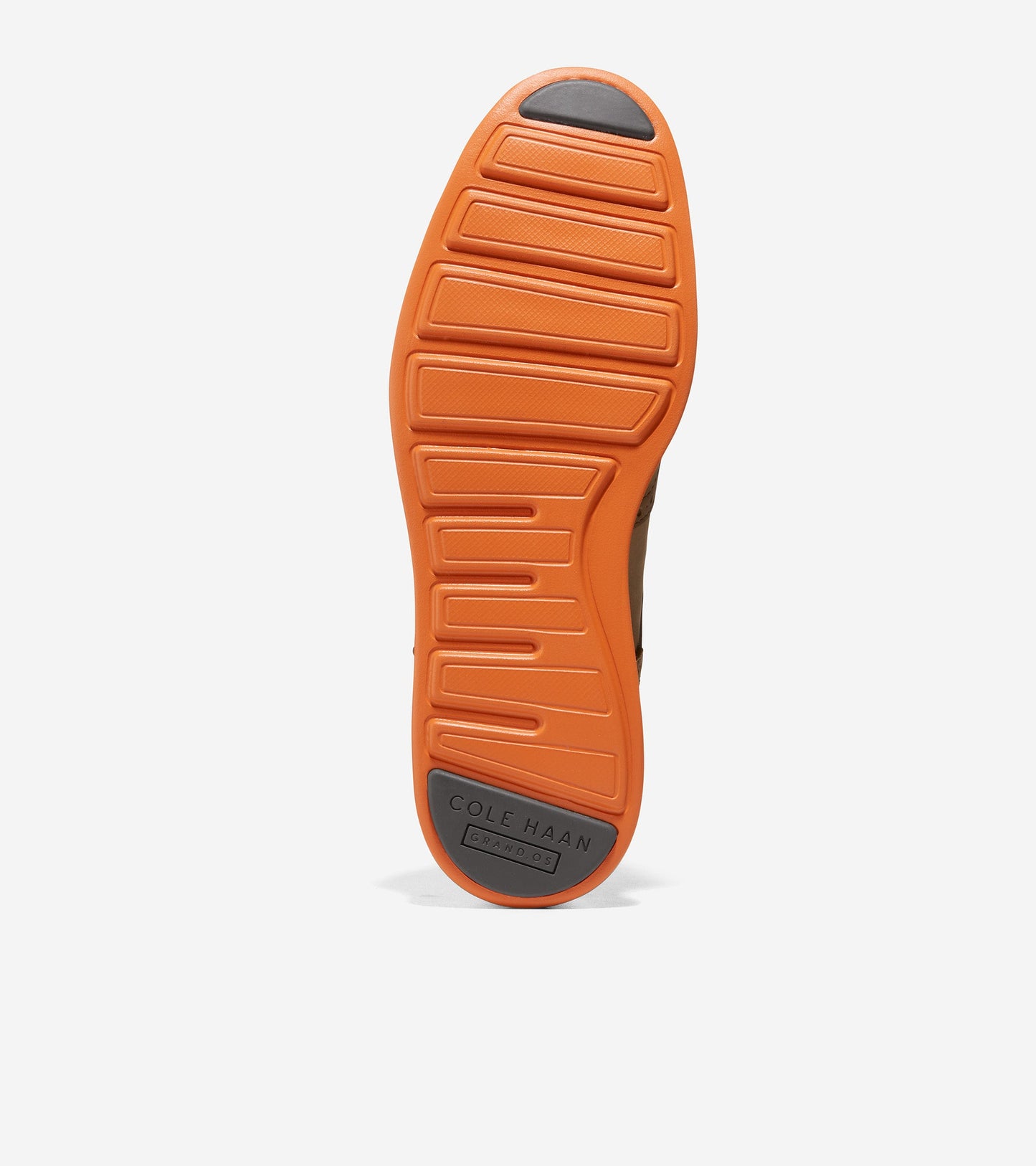 Men's ØriginalGrand Wingtip Oxford