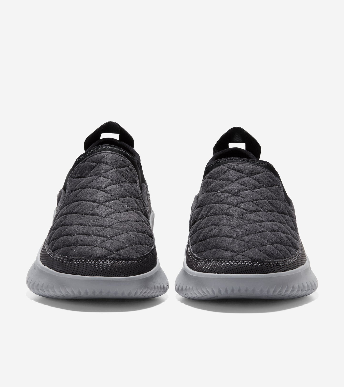 Men's 5.ZERØGRAND Reset Moc