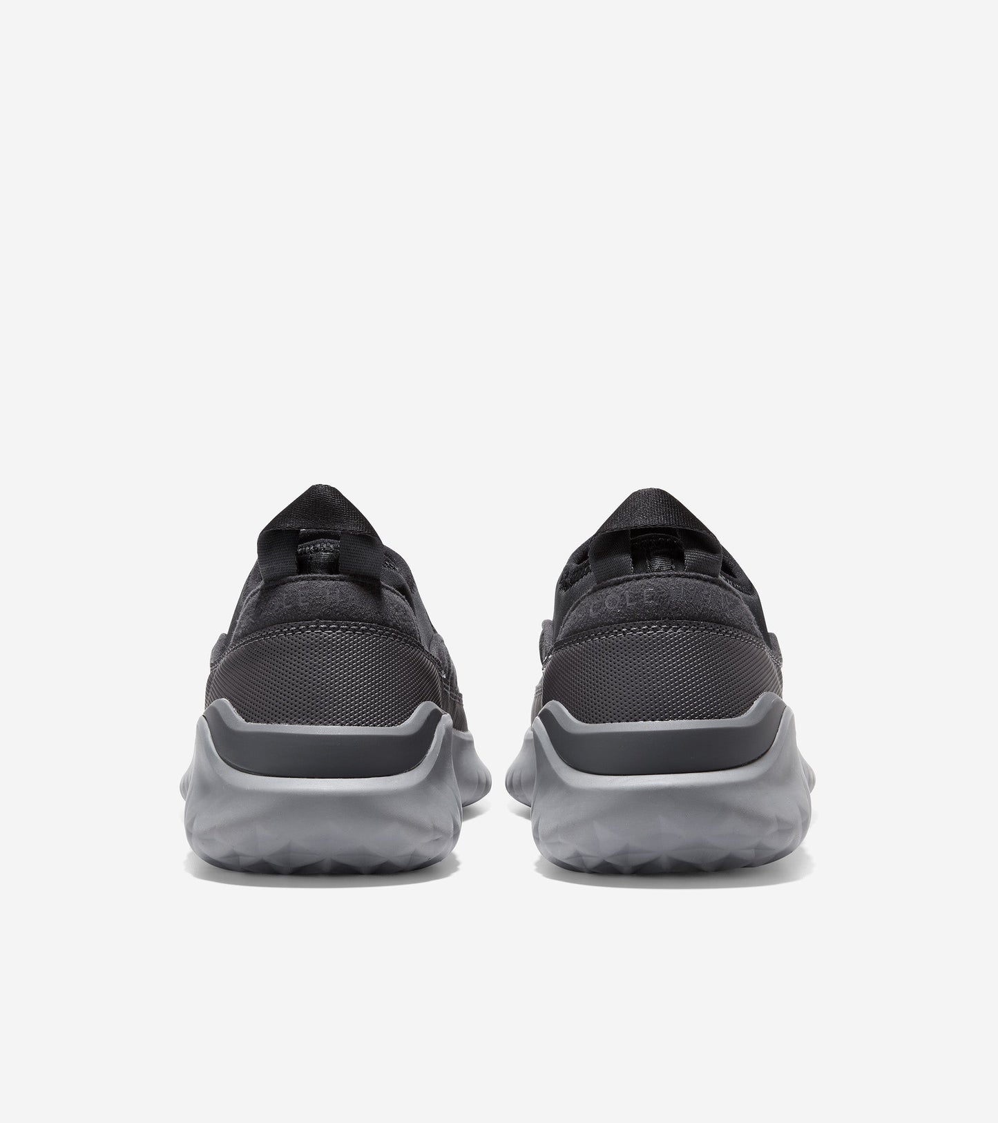 Men's 5.ZERØGRAND Reset Moc