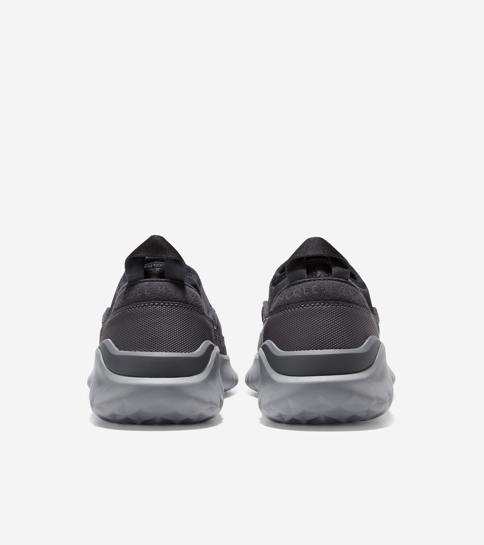 Men's 5.ZERØGRAND Reset Moc