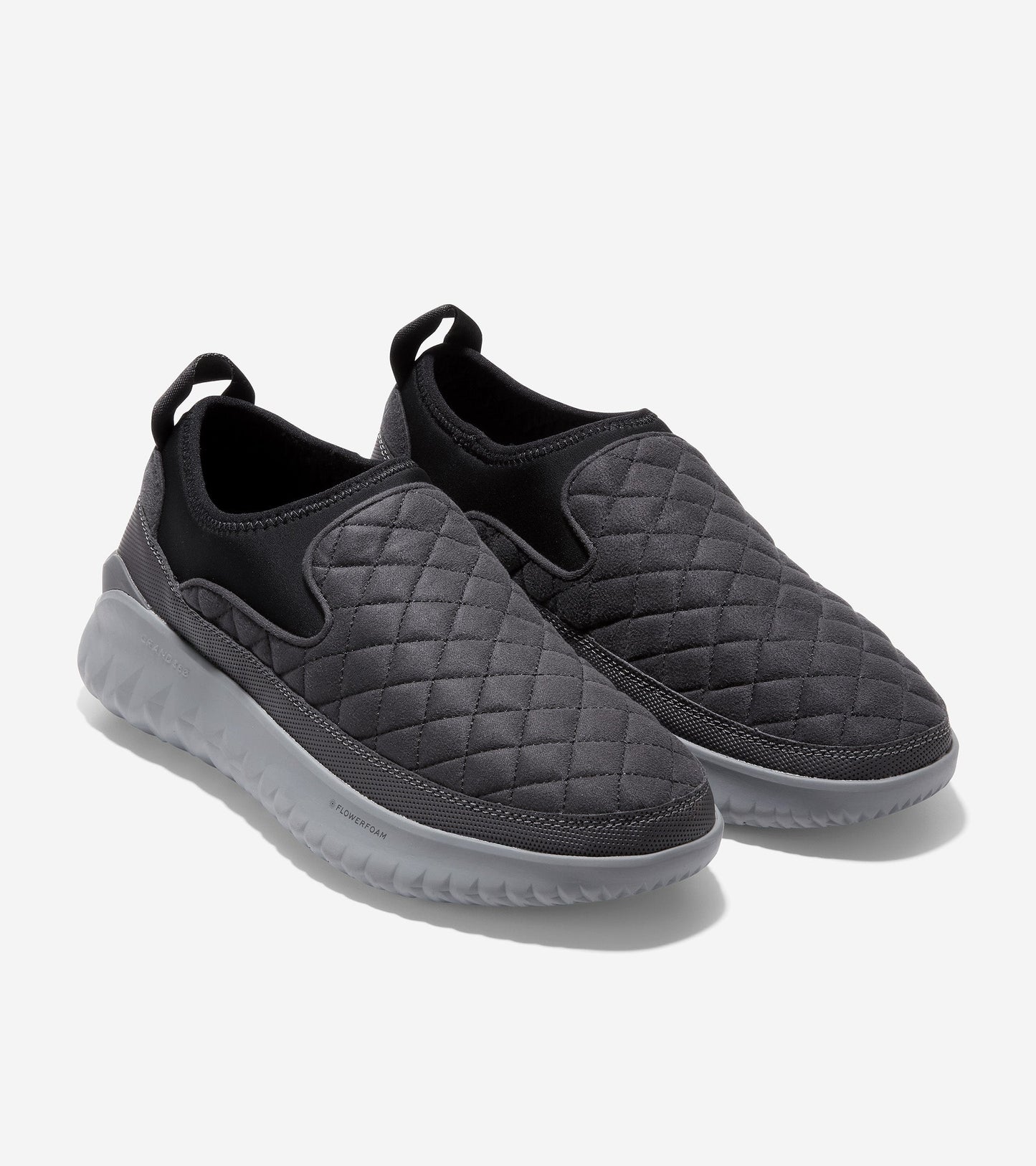 Men's 5.ZERØGRAND Reset Moc