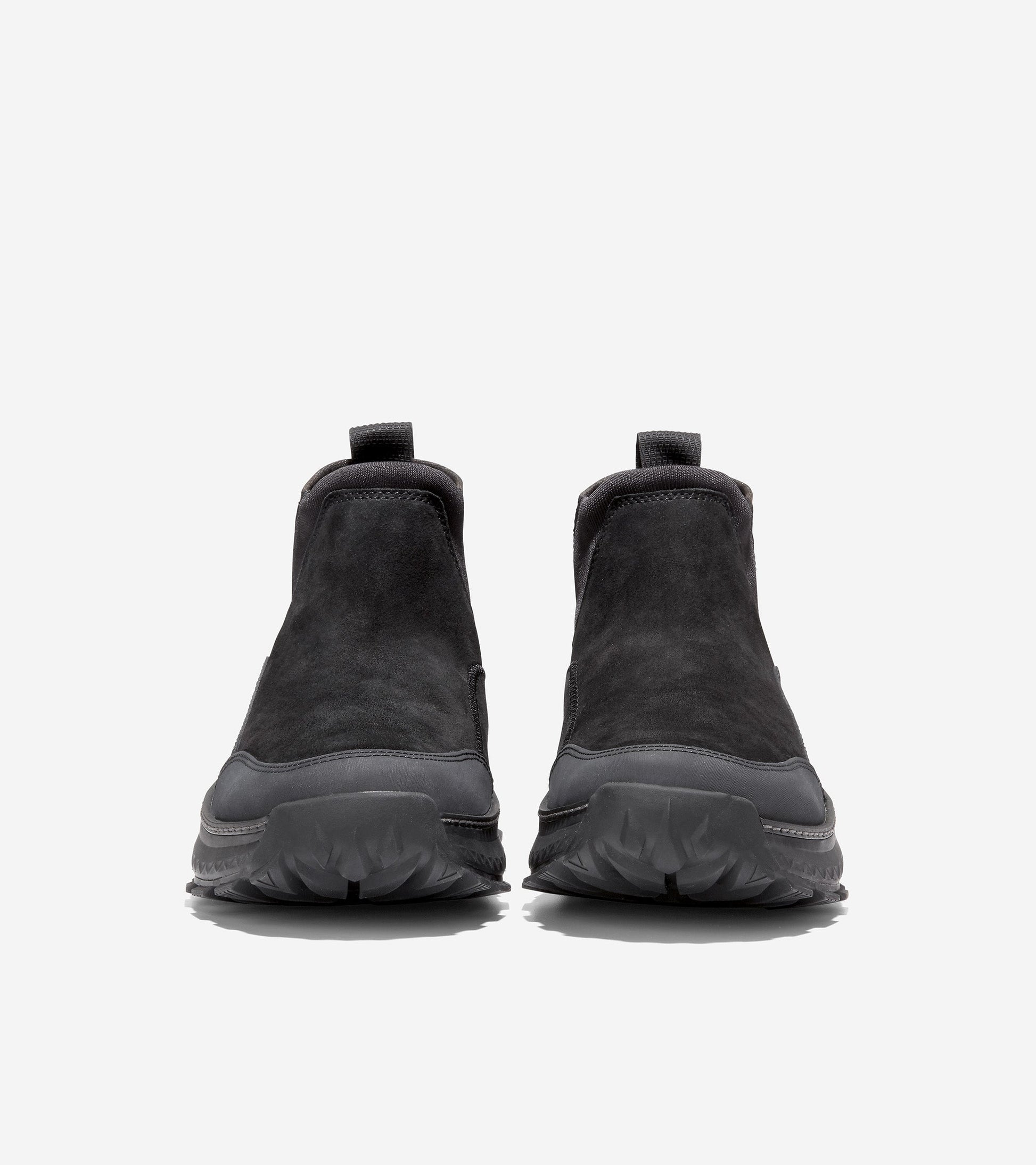 Men's 5.ZERØGRAND Explore Chelsea Boot