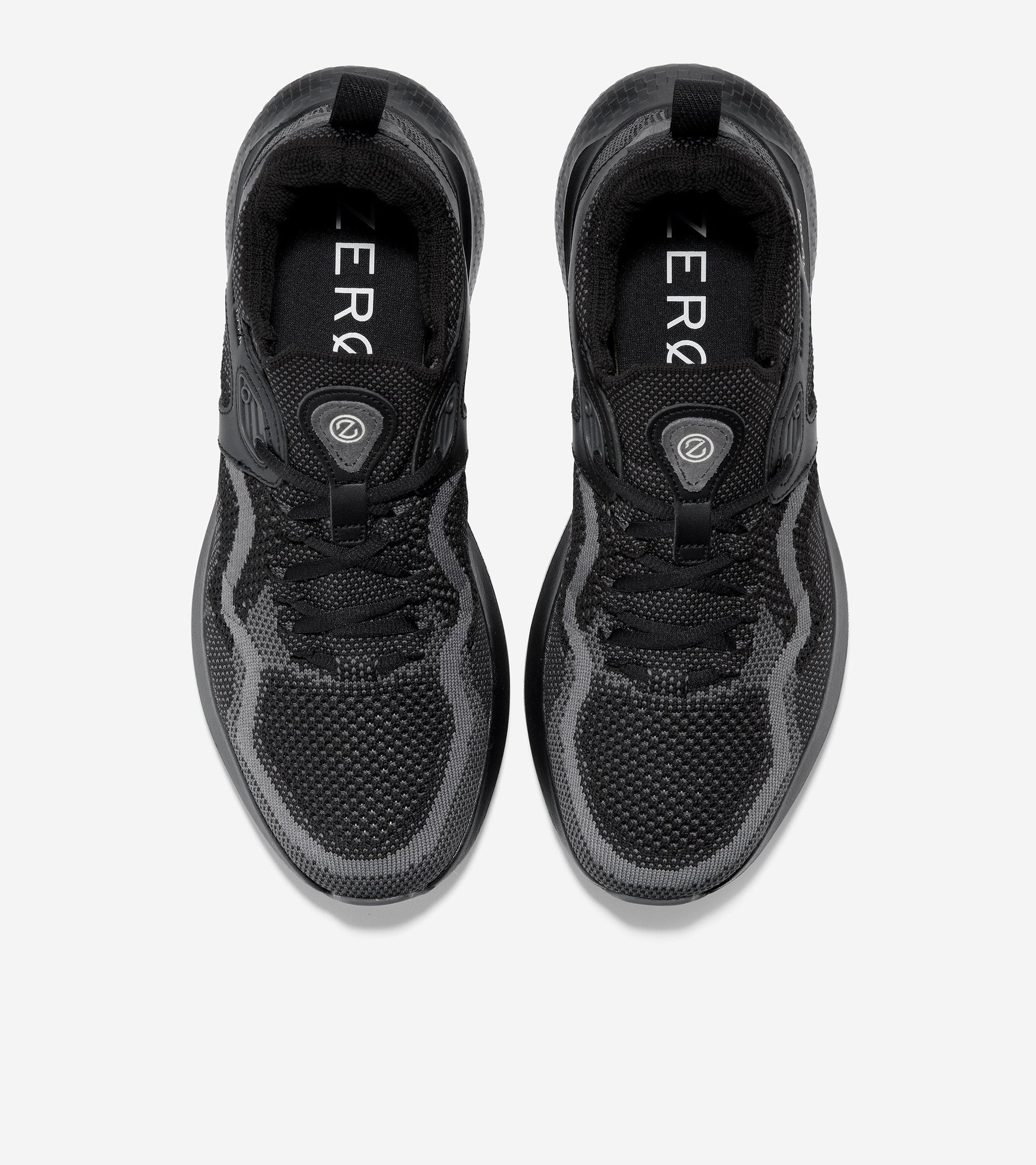 Men's ZERØGRAND Outpace 2 SL Running Shoe