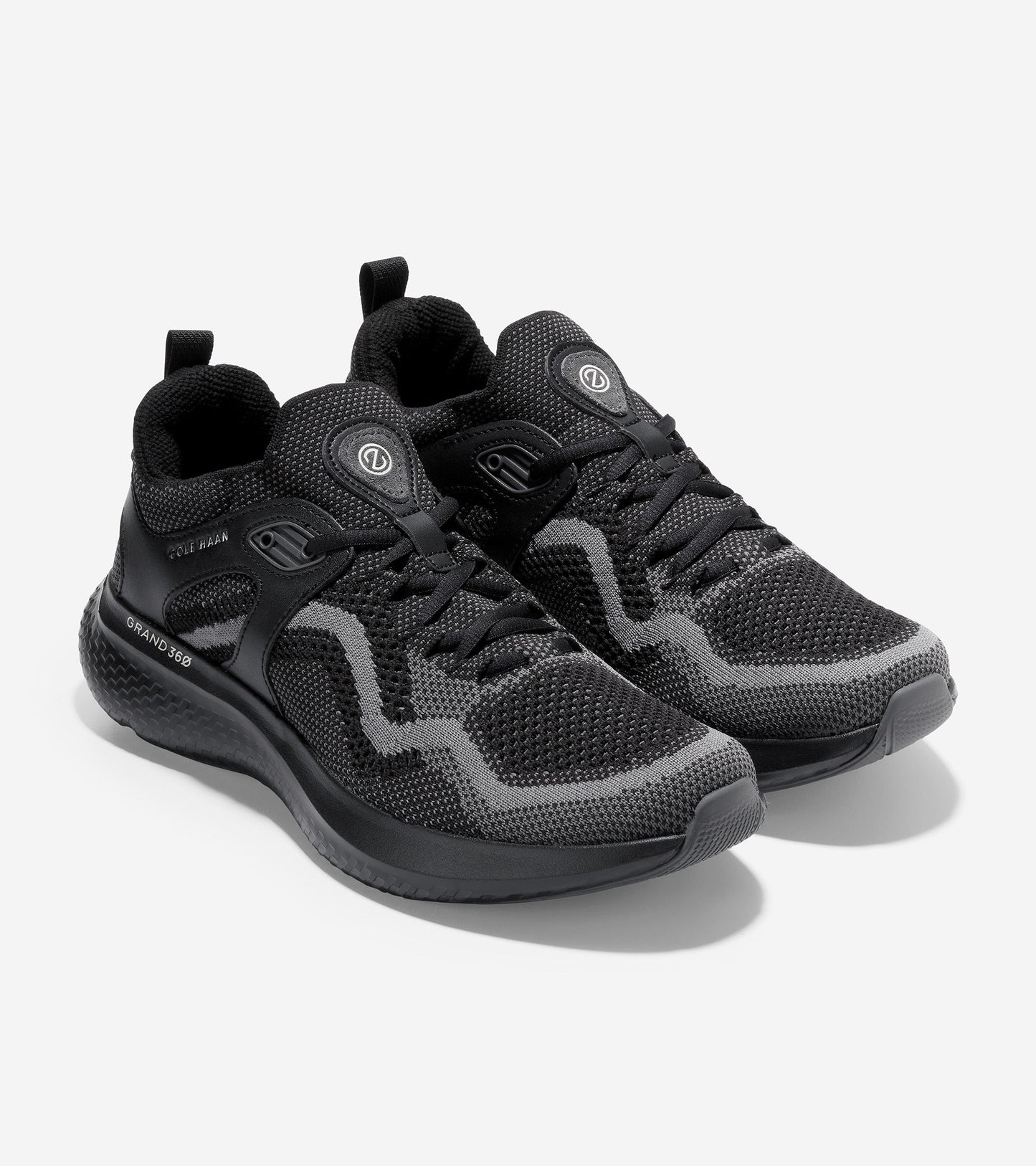 Men's ZERØGRAND Outpace 2 SL Running Shoe