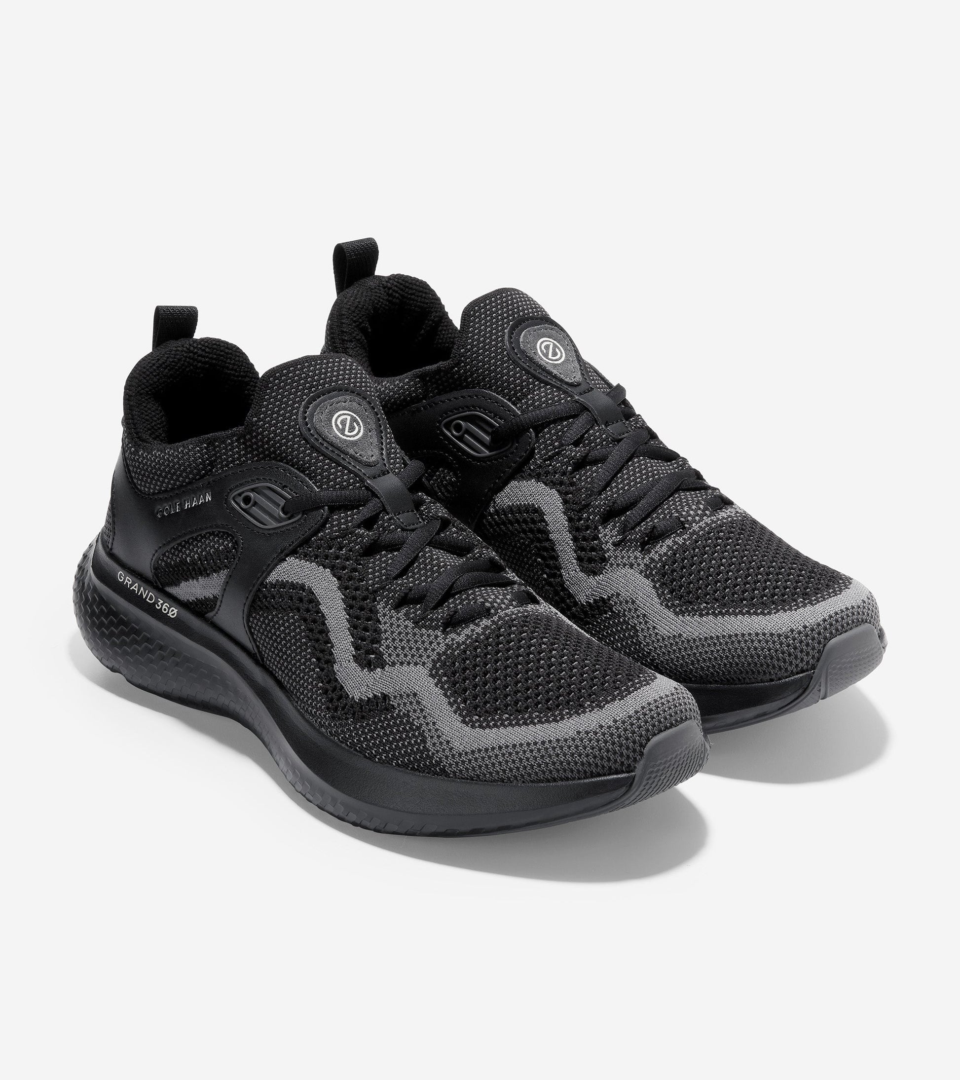 Men's ZERØGRAND Outpace 2 SL Running Shoe