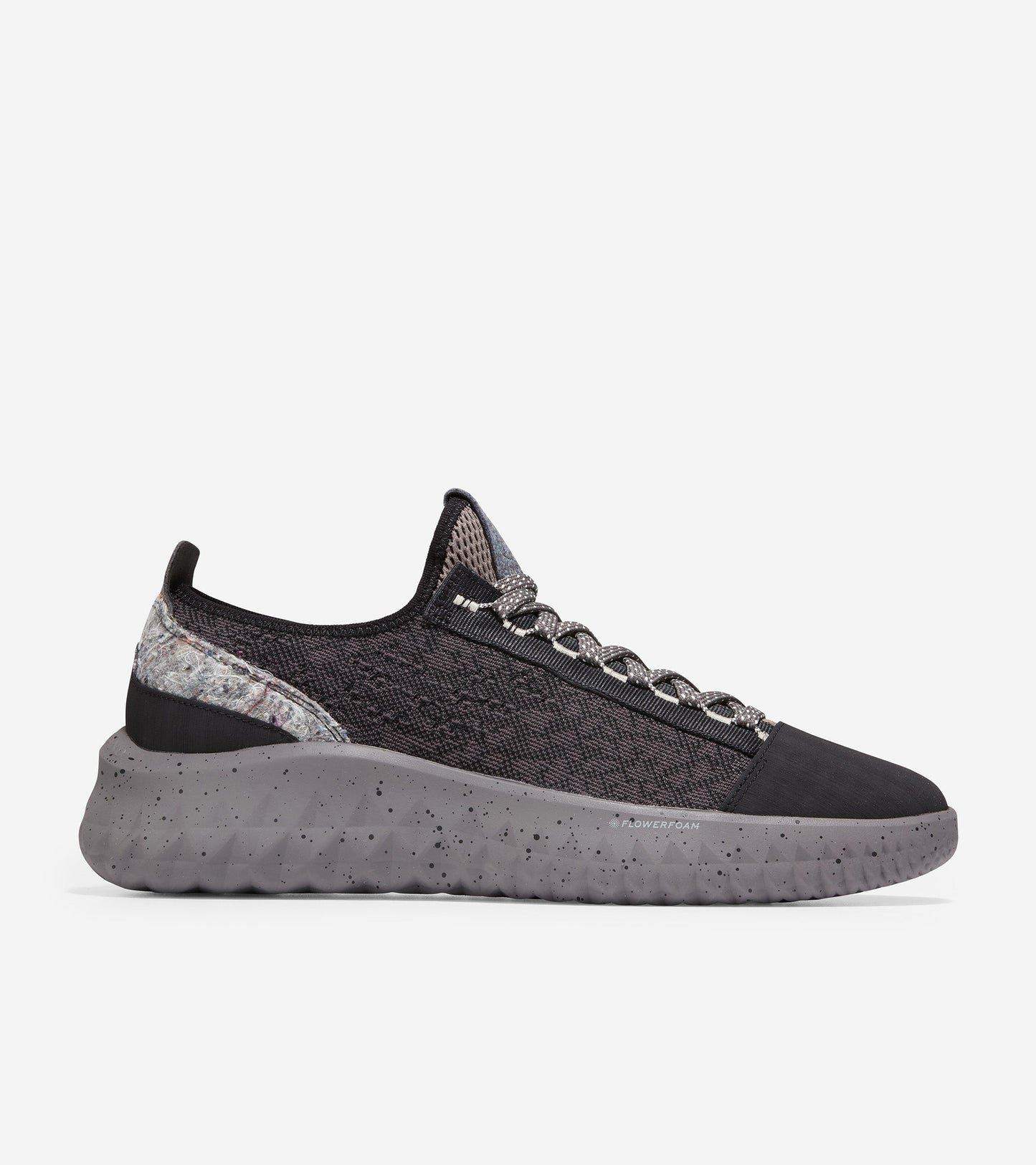 Men's Generation ZERØGRAND II