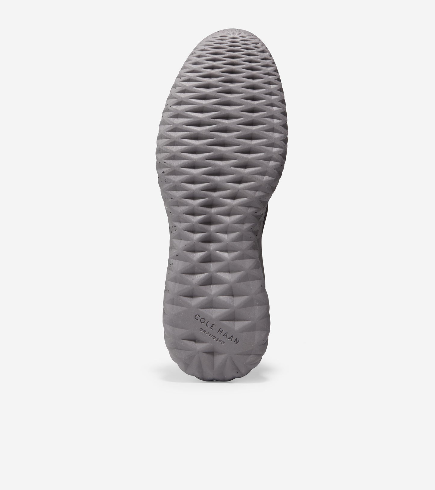 Men's Generation ZERØGRAND II