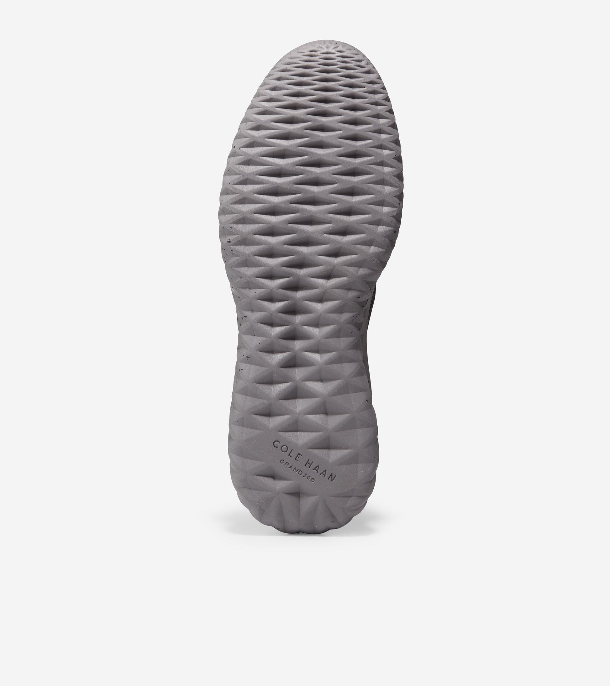 Men's Generation ZERØGRAND II