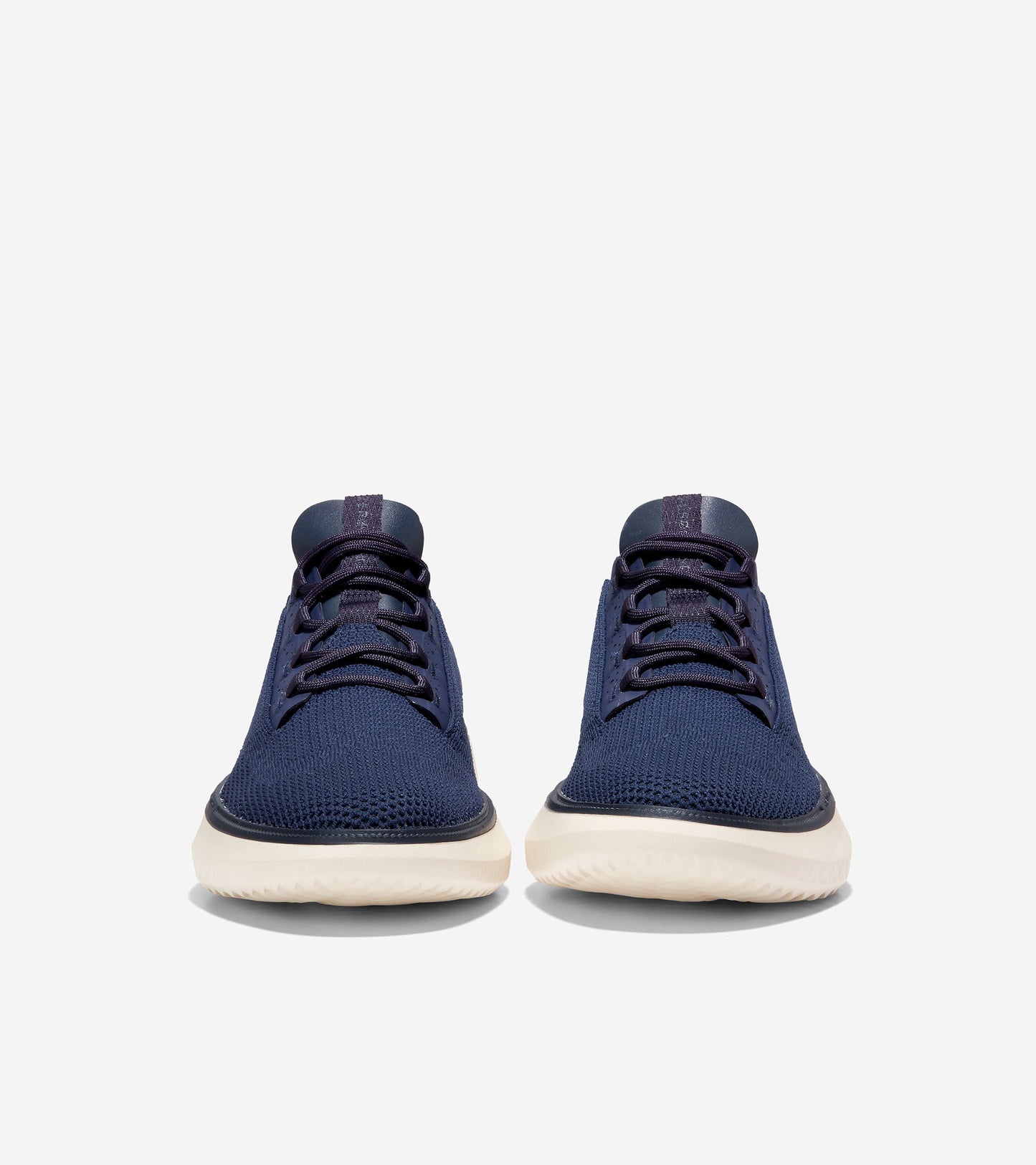 Чоловічі оксфорди Cole Haan ZERØGRAND Work From Anywhere Stitchlite™ Oxford