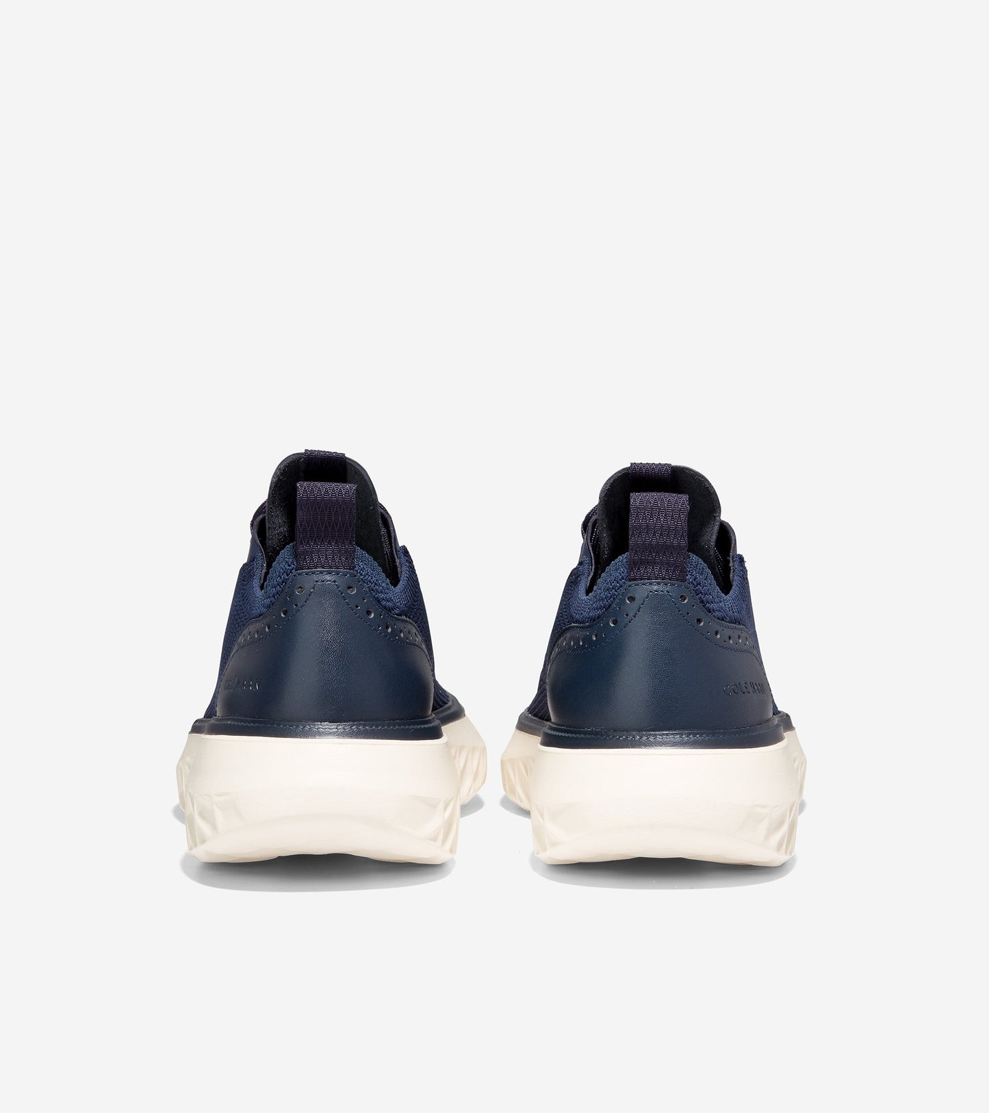 Чоловічі оксфорди Cole Haan ZERØGRAND Work From Anywhere Stitchlite™ Oxford