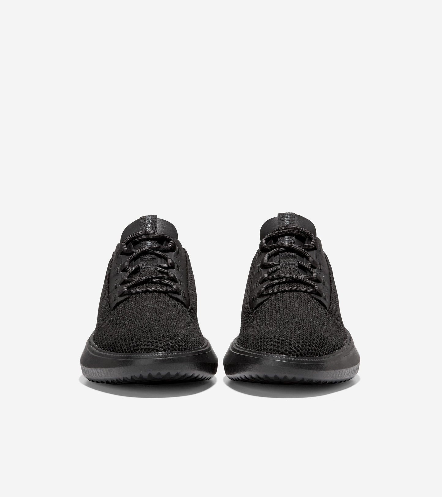 Чоловічі оксфорди Cole Haan ZERØGRAND Work From Anywhere Stitchlite™ Oxford