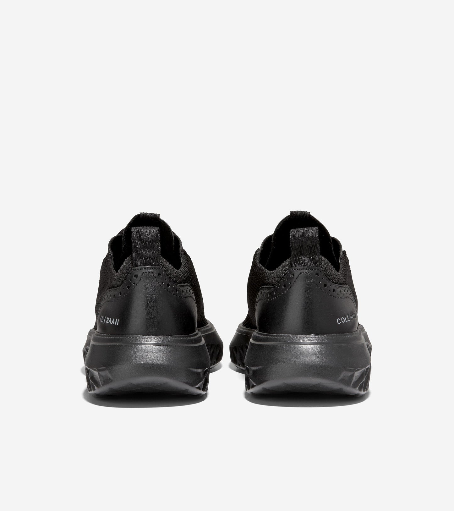 Чоловічі оксфорди Cole Haan ZERØGRAND Work From Anywhere Stitchlite™ Oxford