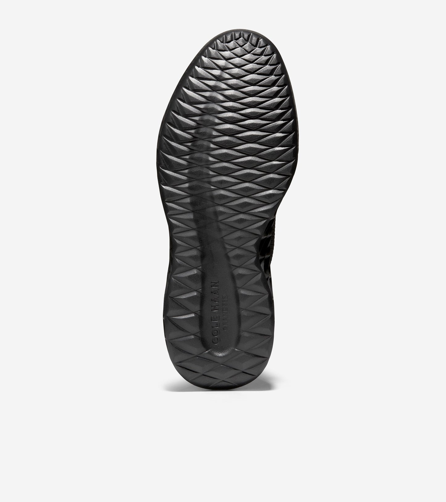 Чоловічі оксфорди Cole Haan ZERØGRAND Work From Anywhere Stitchlite™ Oxford