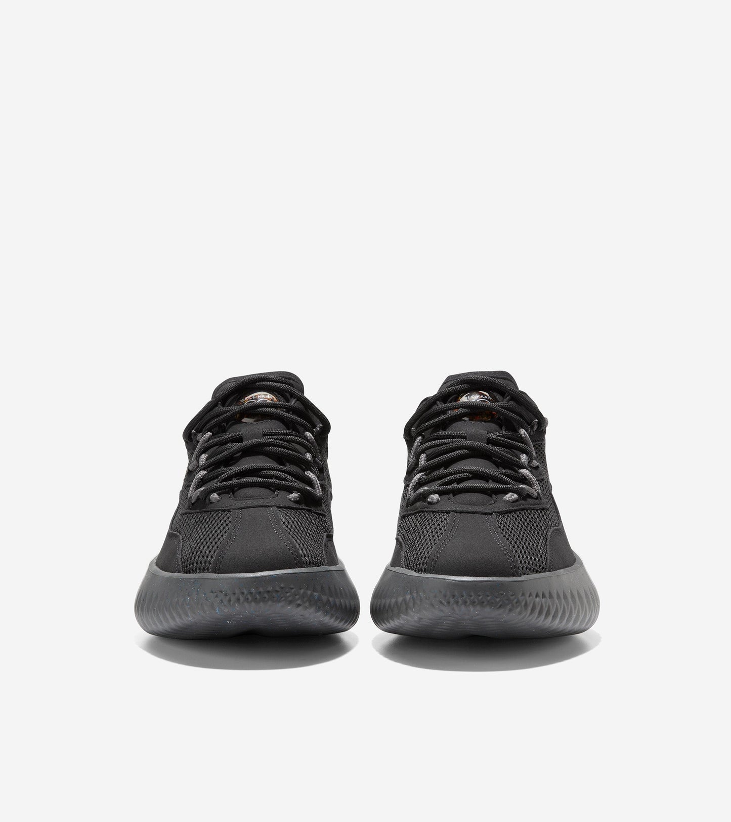 Чоловічі кросівки Cole Haan Generation ZERØGRAND II SQL