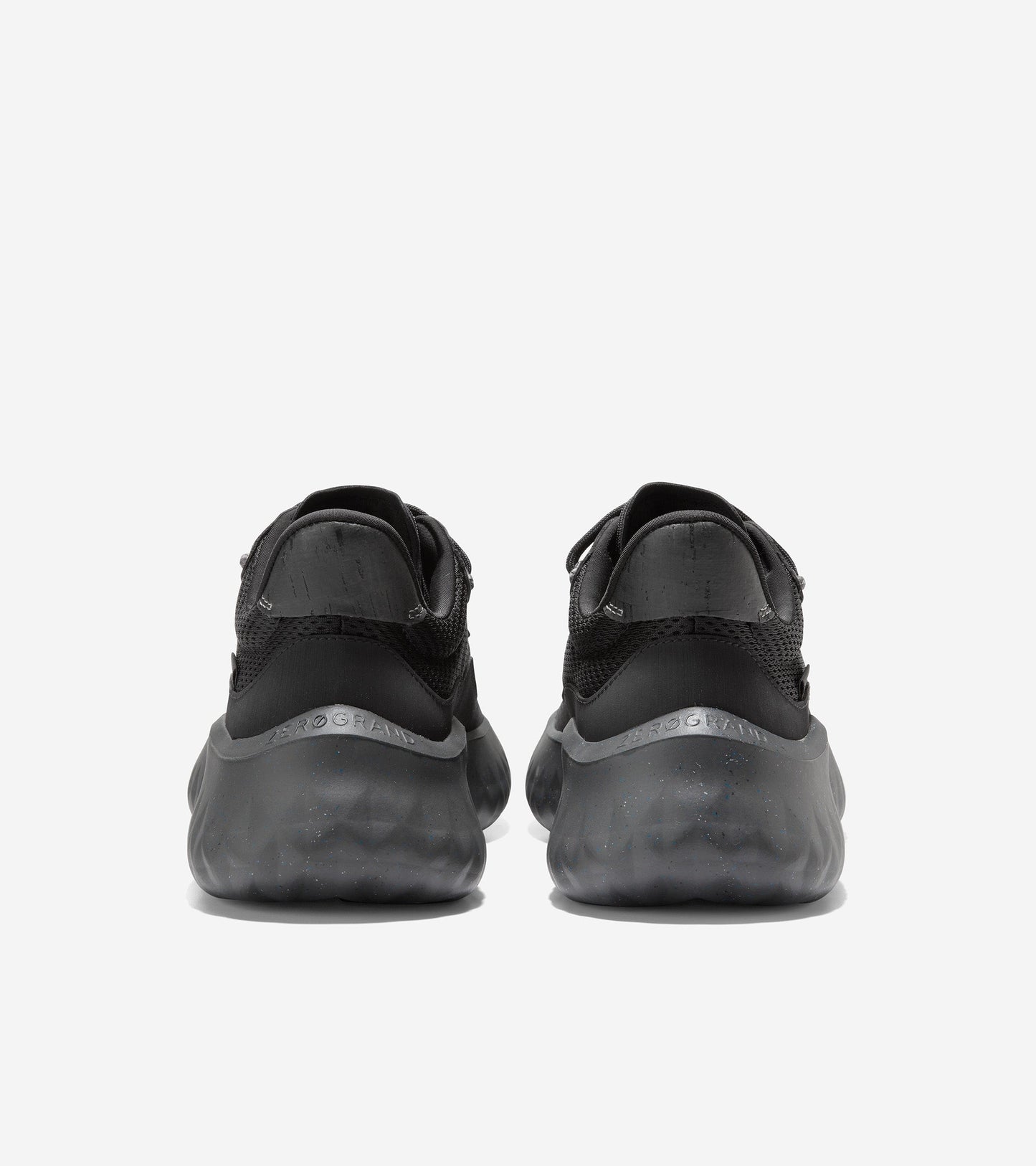 Чоловічі кросівки Cole Haan Generation ZERØGRAND II SQL