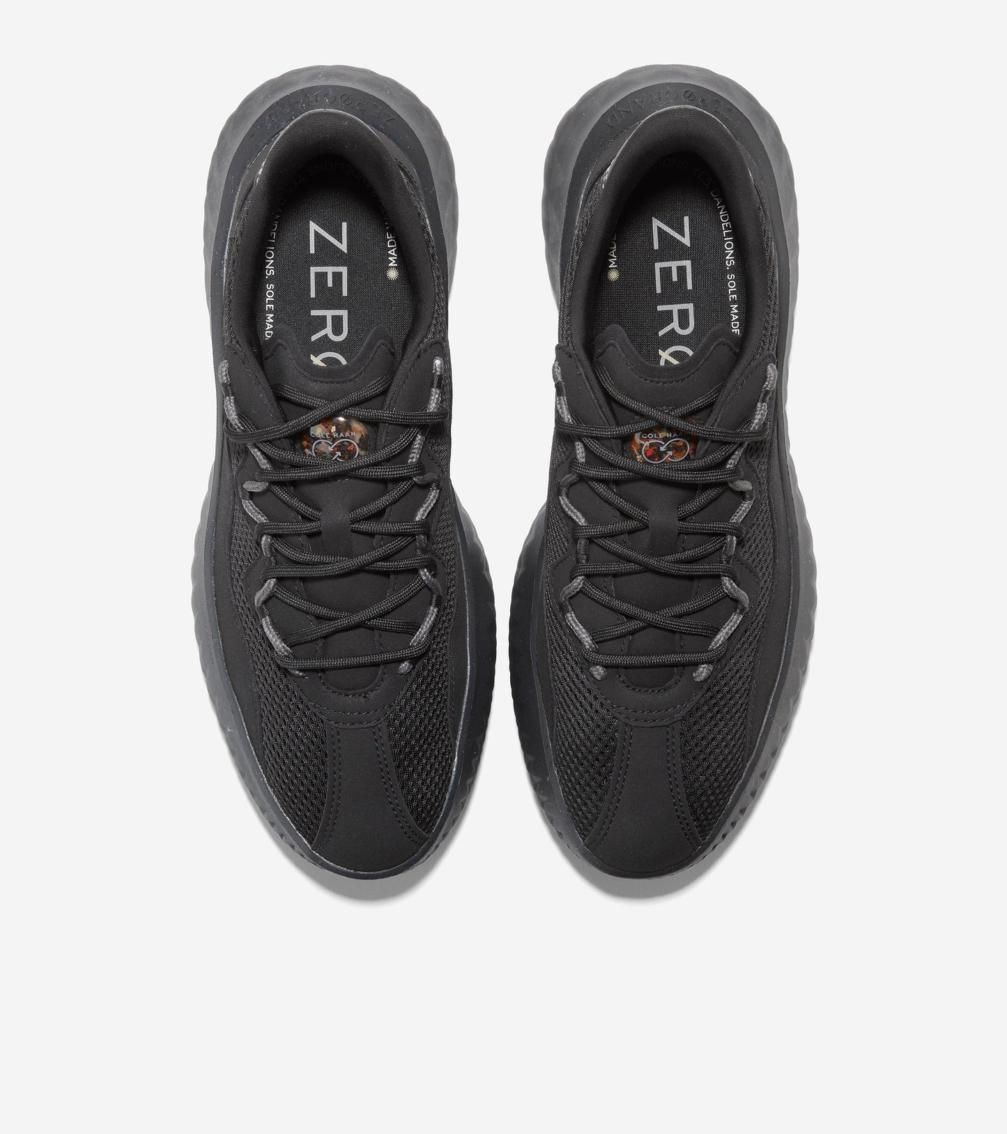 Чоловічі кросівки Cole Haan Generation ZERØGRAND II SQL