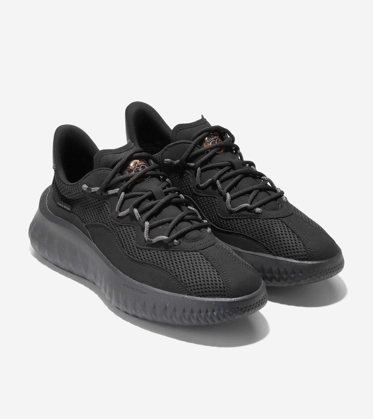 Чоловічі кросівки Cole Haan Generation ZERØGRAND II SQL