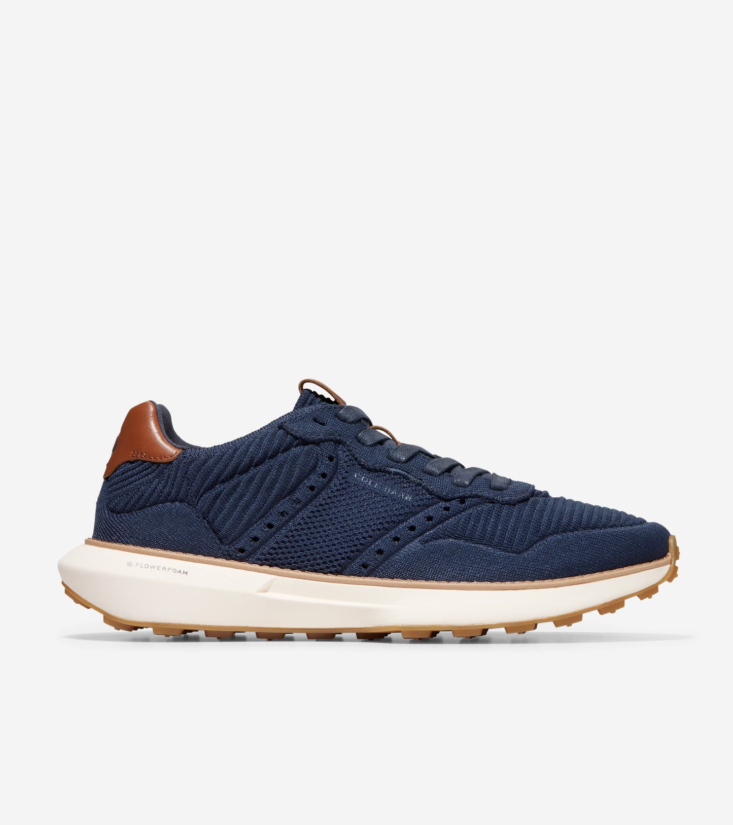 Чоловічі кросівки Cole Haan GrandPrø Ashland Stitchlite™ Sneaker