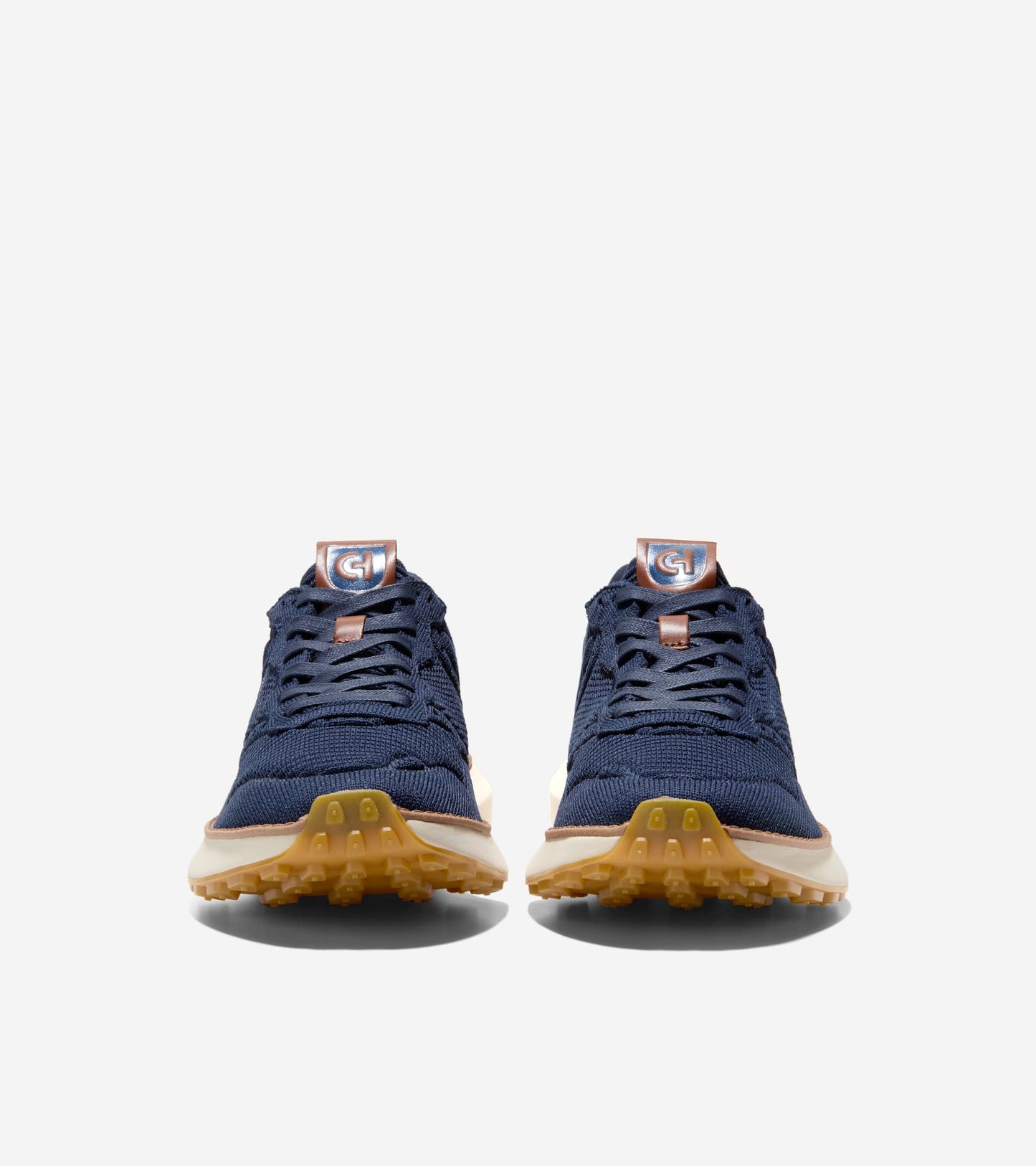 Чоловічі кросівки Cole Haan GrandPrø Ashland Stitchlite™ Sneaker
