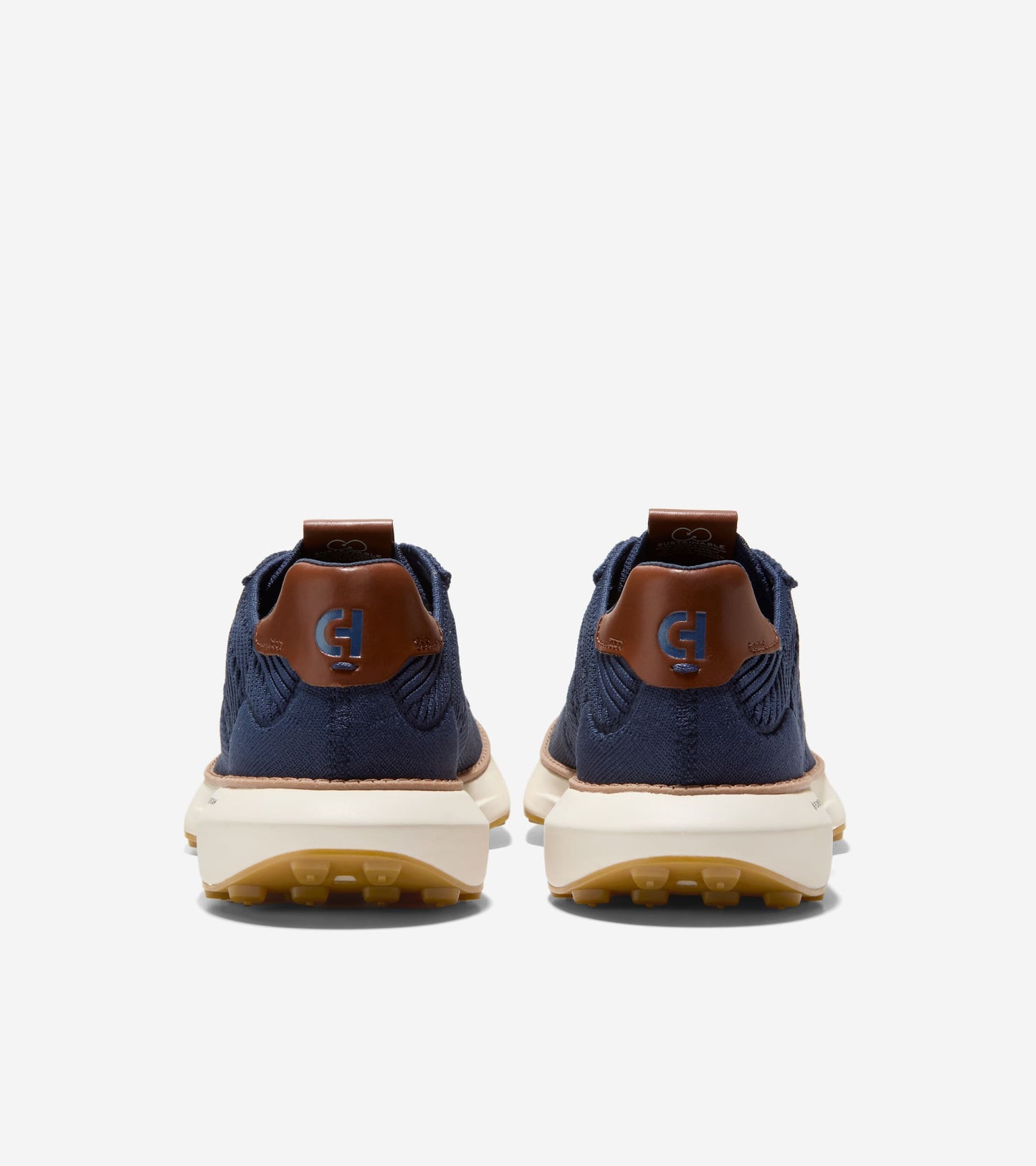 Чоловічі кросівки Cole Haan GrandPrø Ashland Stitchlite™ Sneaker