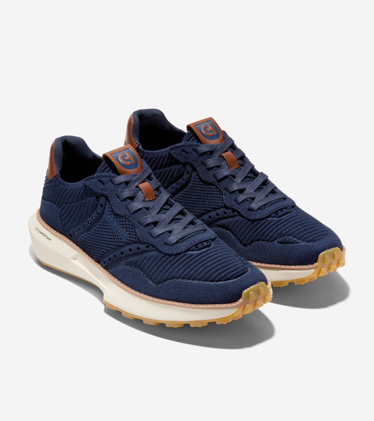 Чоловічі кросівки Cole Haan GrandPrø Ashland Stitchlite™ Sneaker
