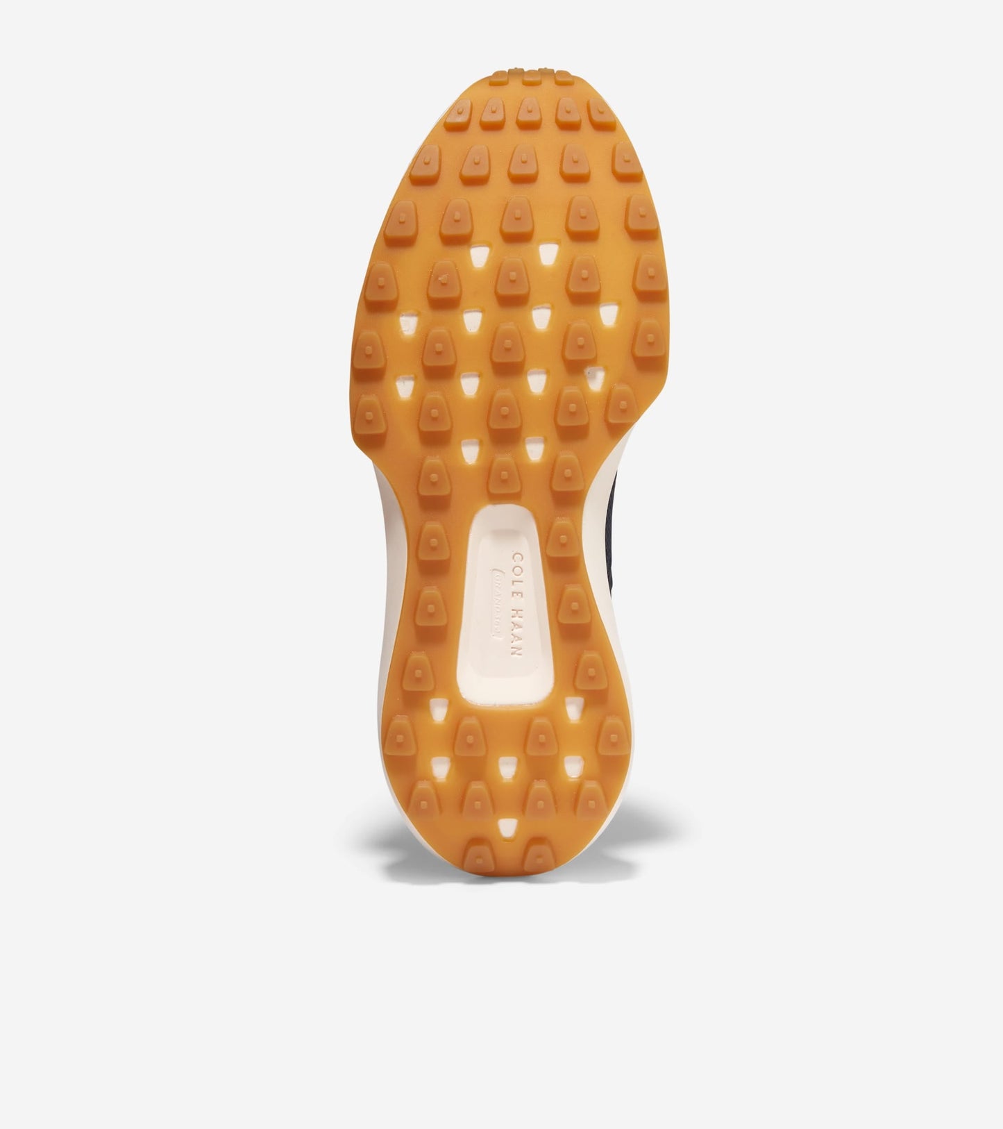 Чоловічі кросівки Cole Haan GrandPrø Ashland Stitchlite™ Sneaker