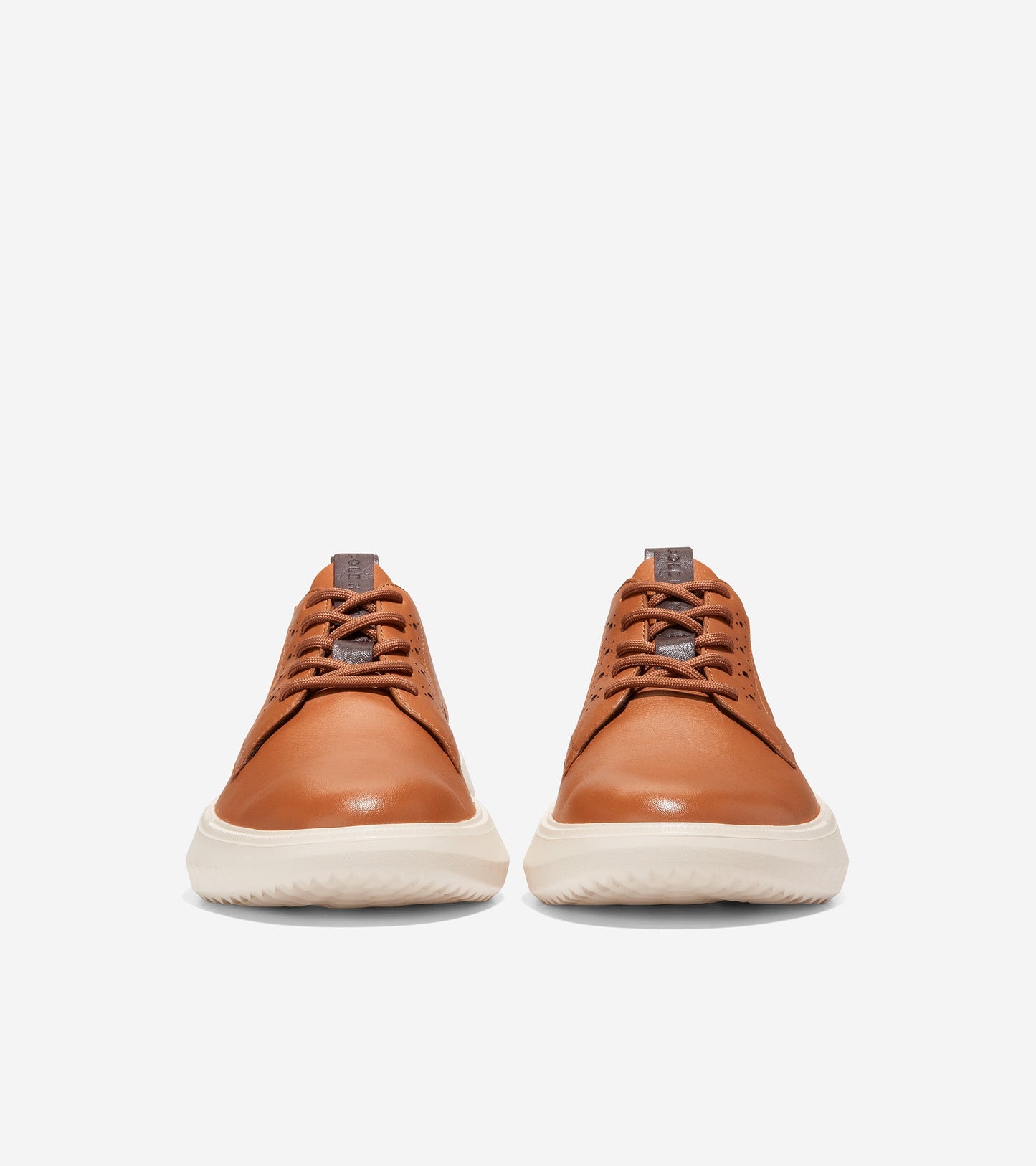 Чоловічі оксфорди Cole Haan ZERØGRAND Work From Anywhere Oxford