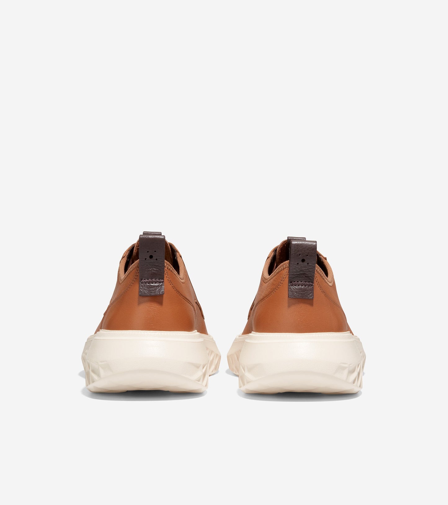 Чоловічі оксфорди Cole Haan ZERØGRAND Work From Anywhere Oxford