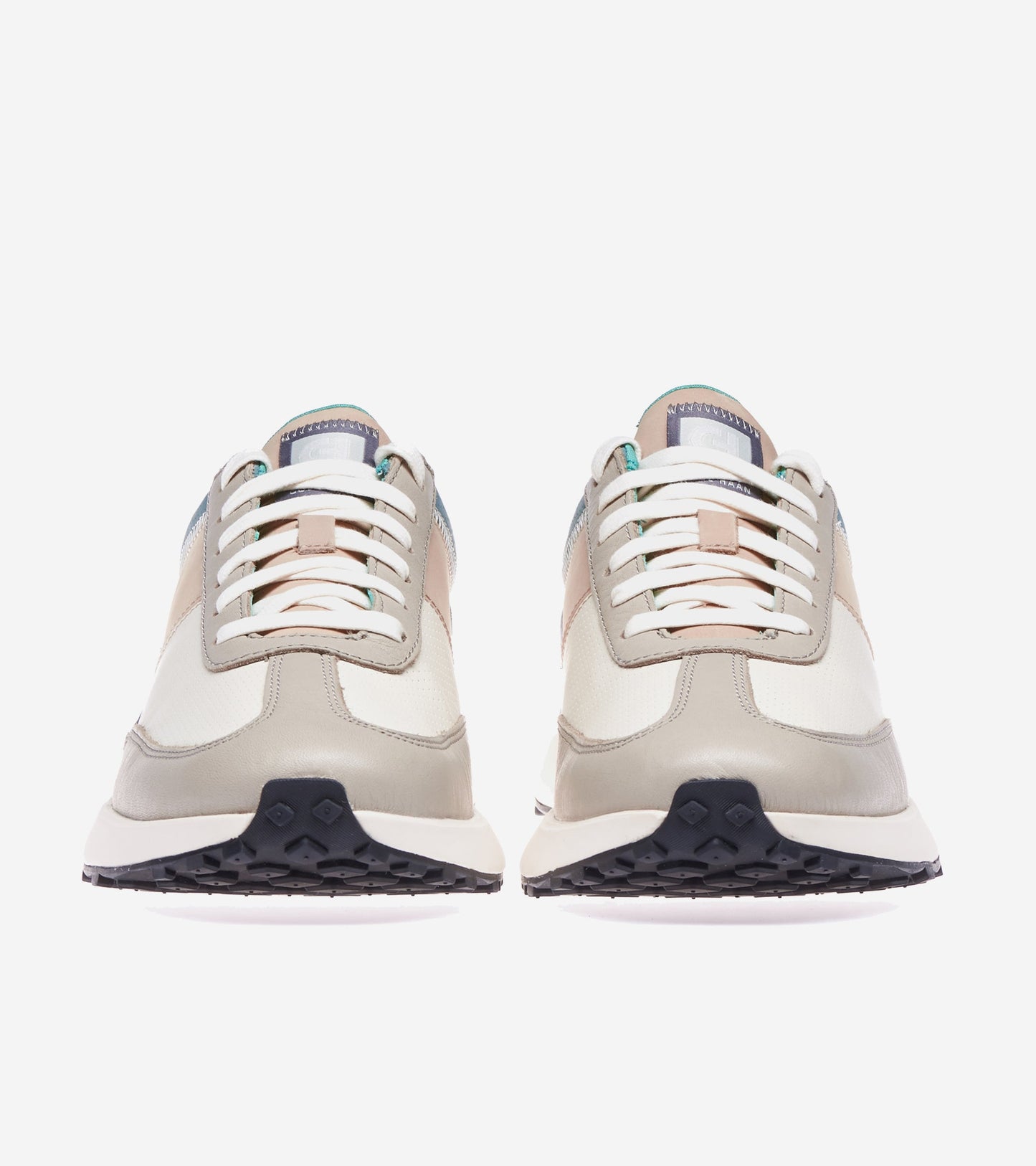 Чоловічі кросівки Cole Haan Grand Crosscourt Midtown Sneaker