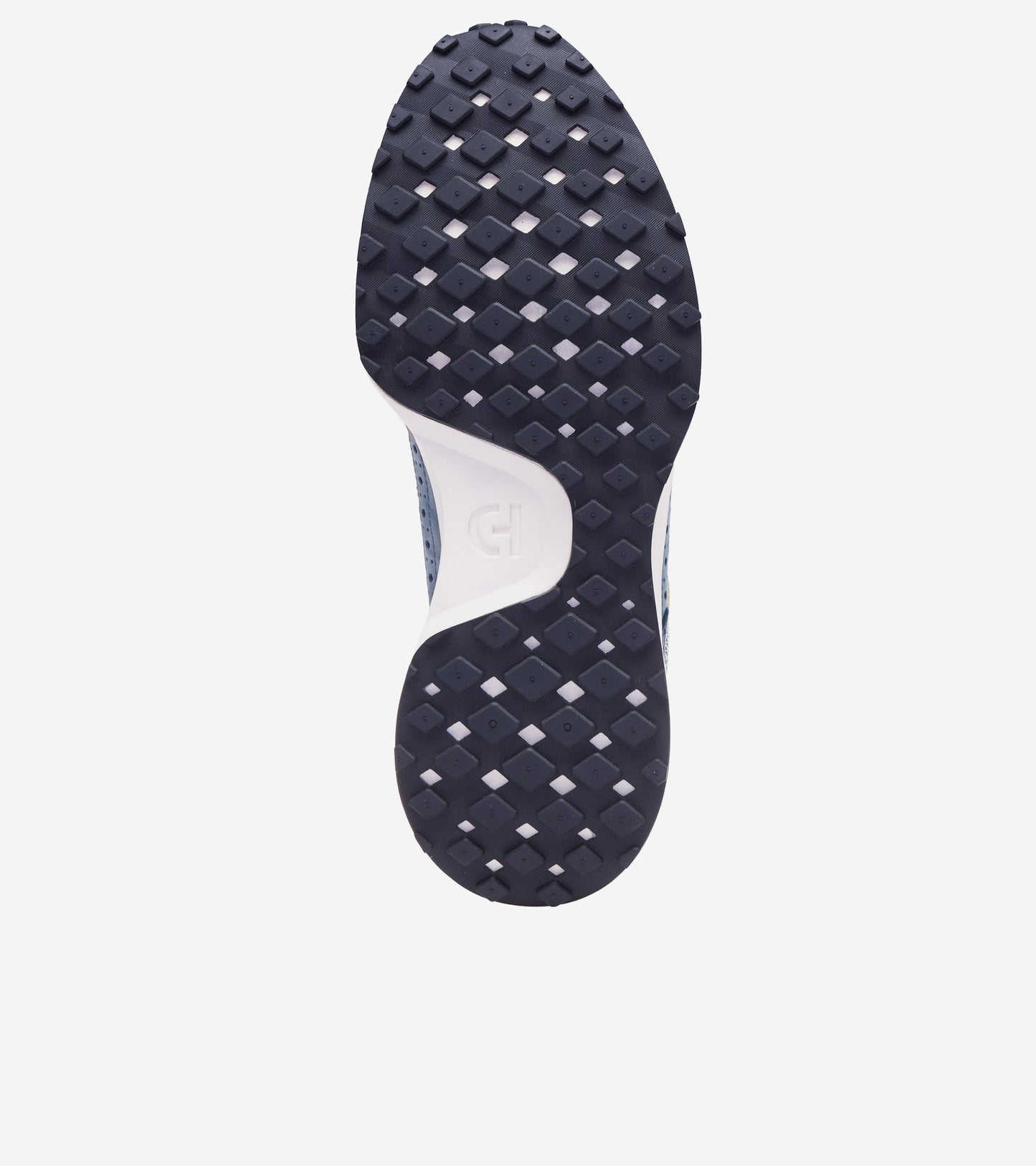 Чоловічі кросівки Cole Haan Grand Crosscourt Midtown Sneaker