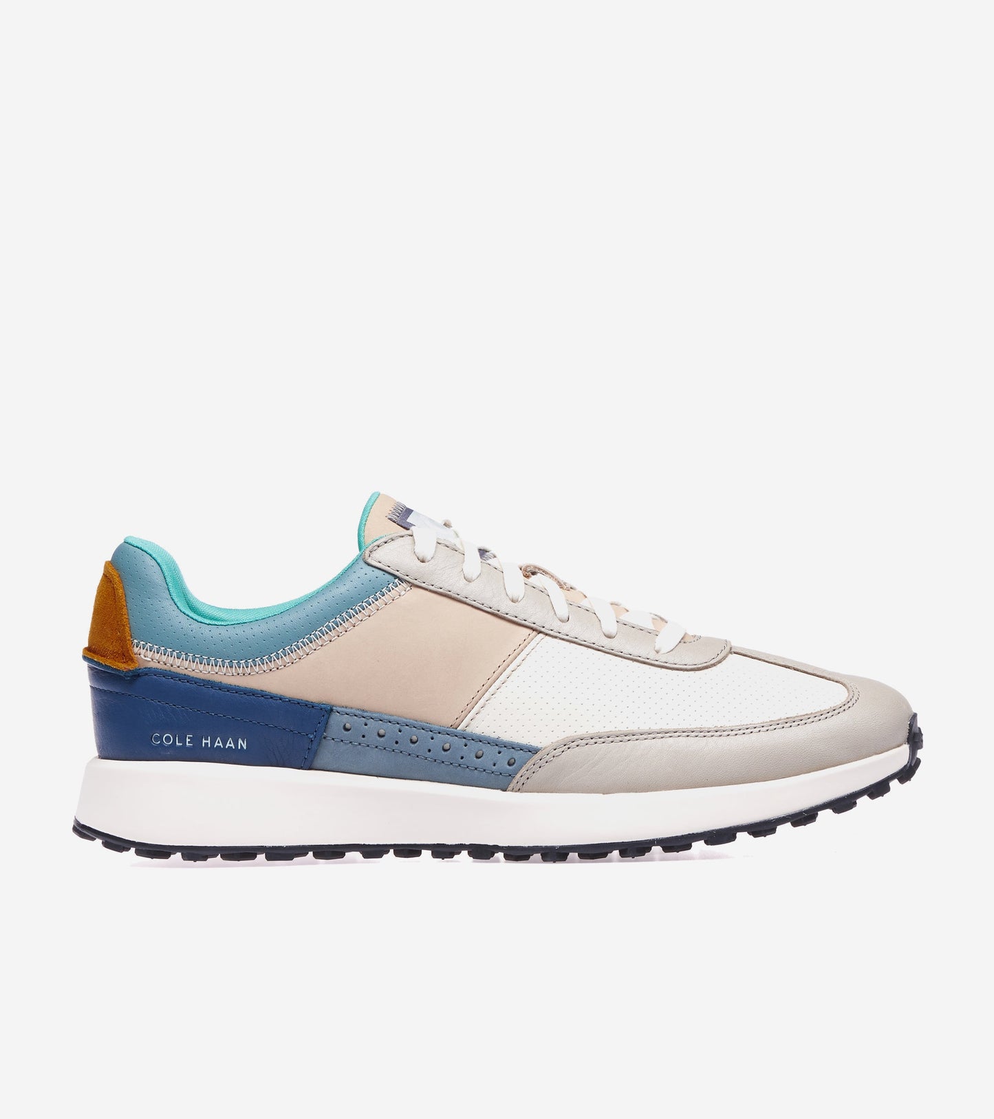 Чоловічі кросівки Cole Haan Grand Crosscourt Midtown Sneaker