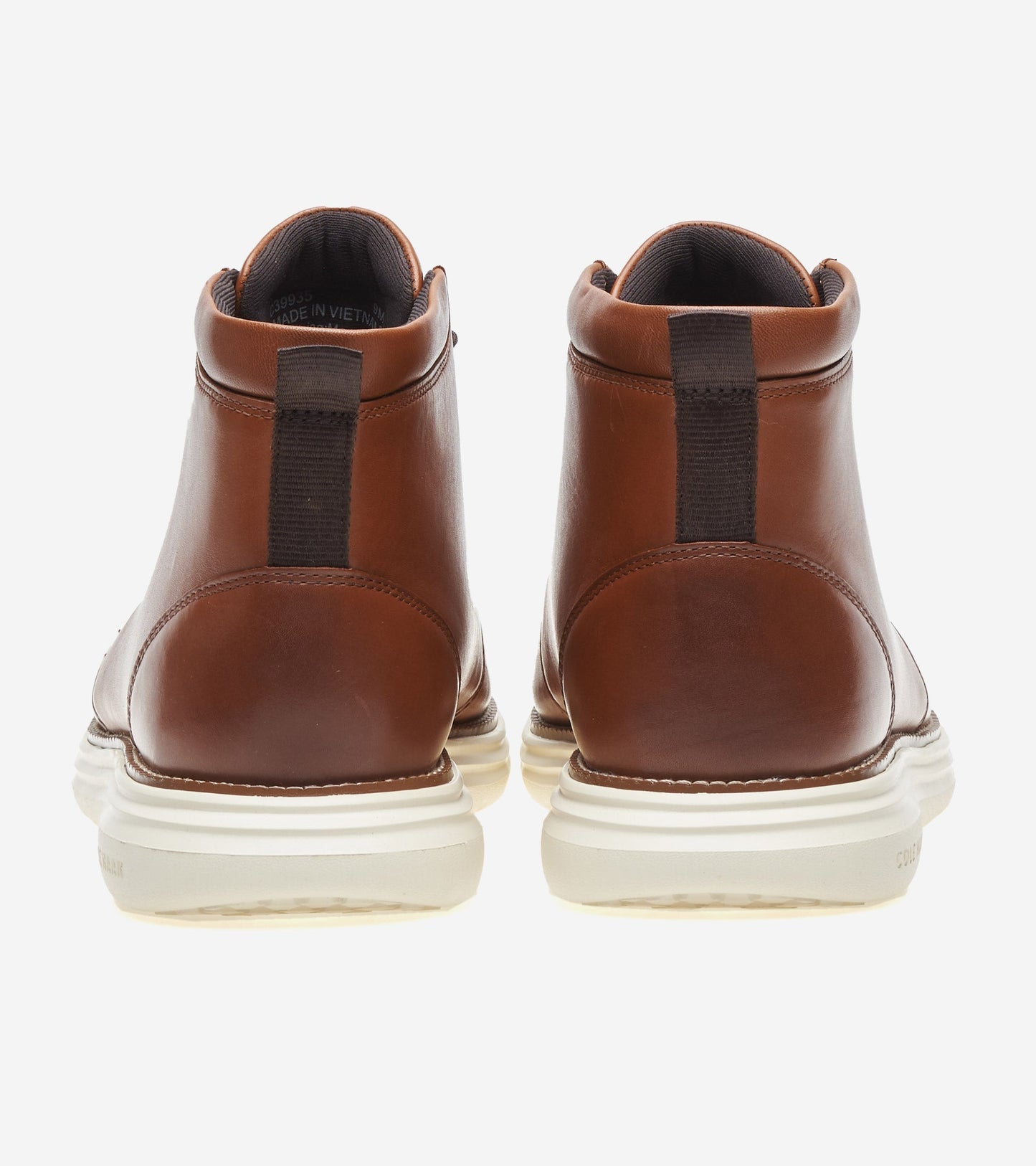 Чоловічі черевики Cole Haan GRAND+ ULTRA Chukka Boot