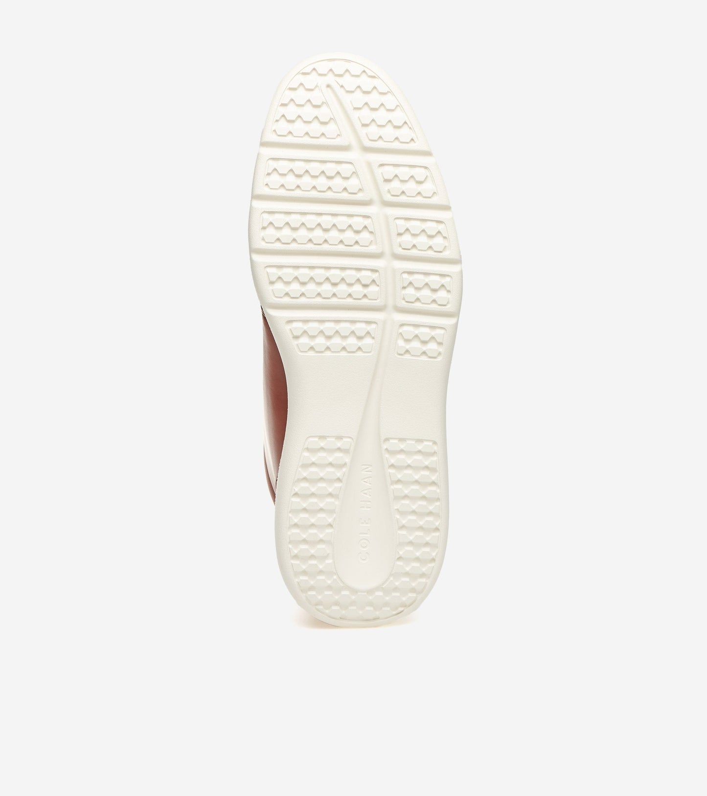 Чоловічі черевики Cole Haan GRAND+ ULTRA Chukka Boot