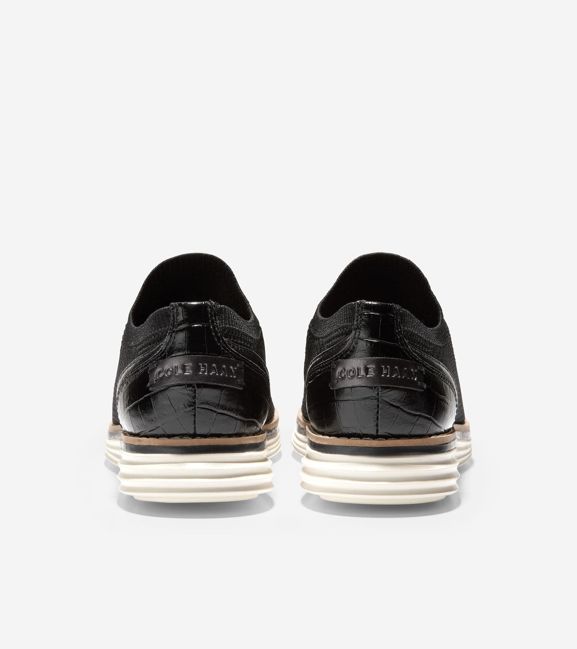 Women's ØriginalGrand Meridian Oxford
