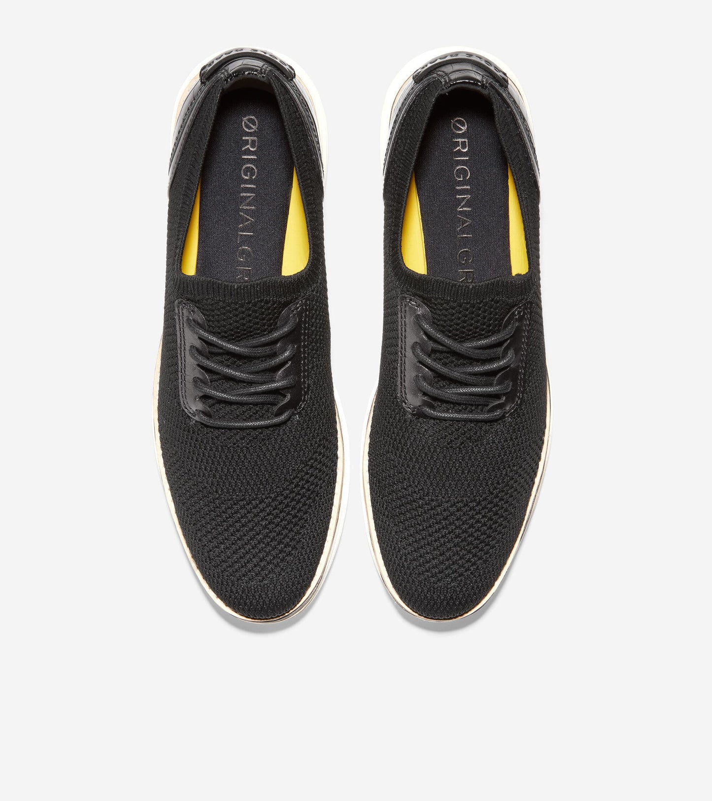 Women's ØriginalGrand Meridian Oxford