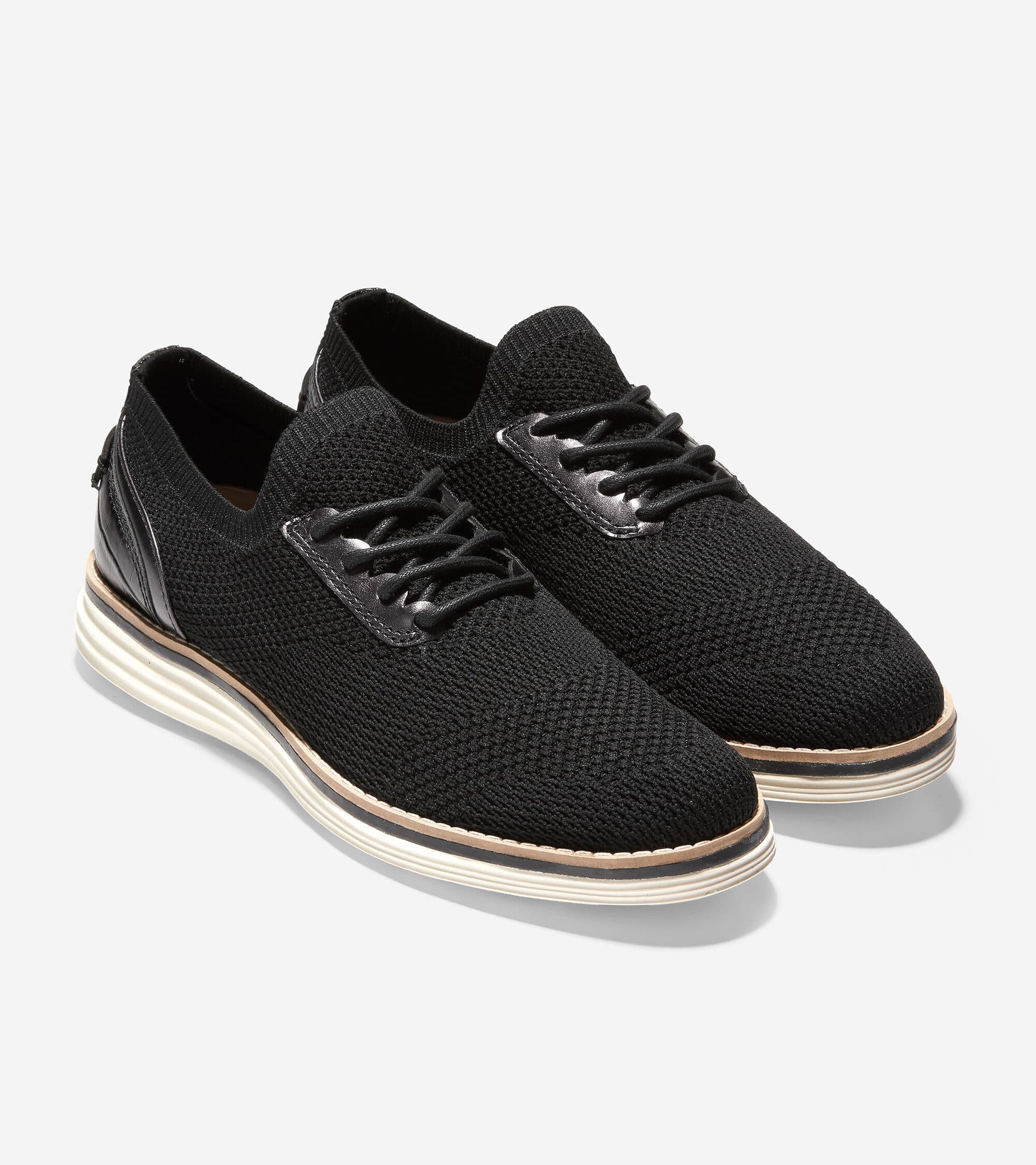 Women's ØriginalGrand Meridian Oxford