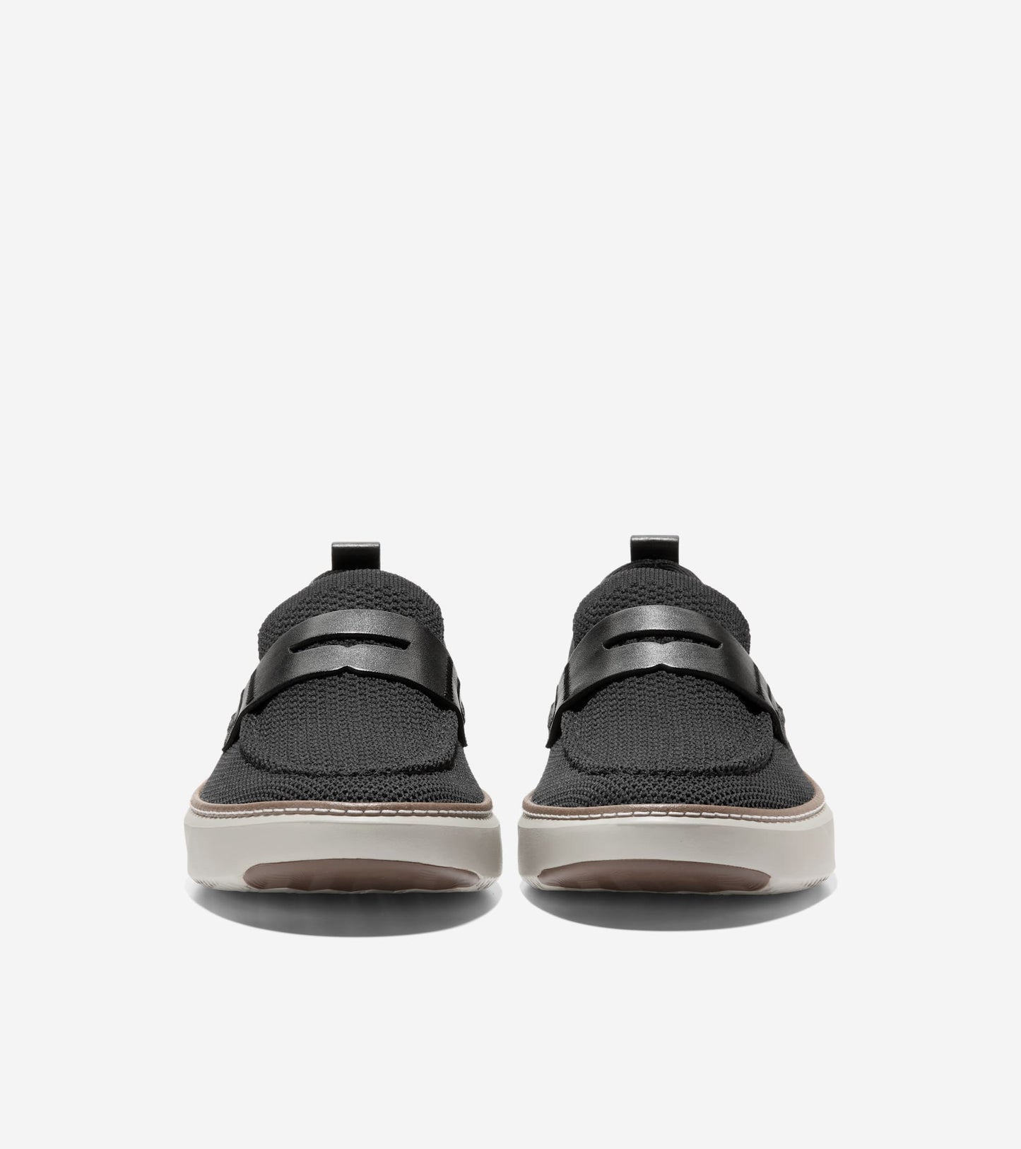Чоловічі лофери Cole Haan GrandPrø Topspin Stitchlite™ Penny Loafer