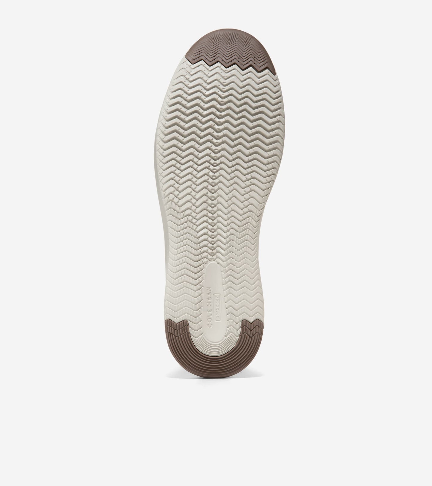 Чоловічі лофери Cole Haan GrandPrø Topspin Stitchlite™ Penny Loafer