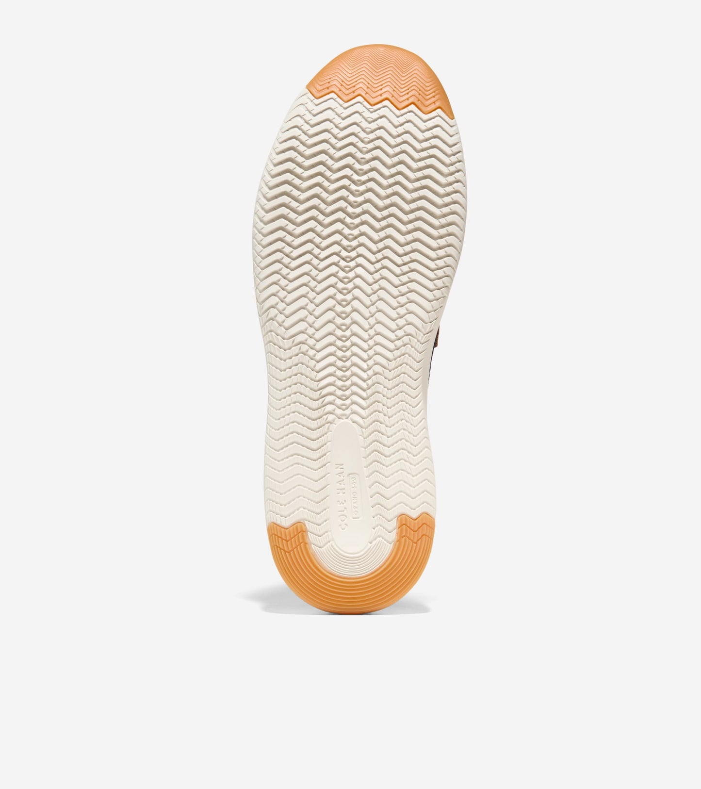 Чоловічі лофери Cole Haan GrandPrø Topspin Stitchlite™ Penny Loafer