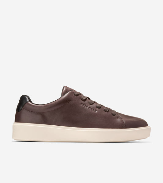 Чоловічі кеди Cole Haan Grand Crosscourt Traveler Sneaker