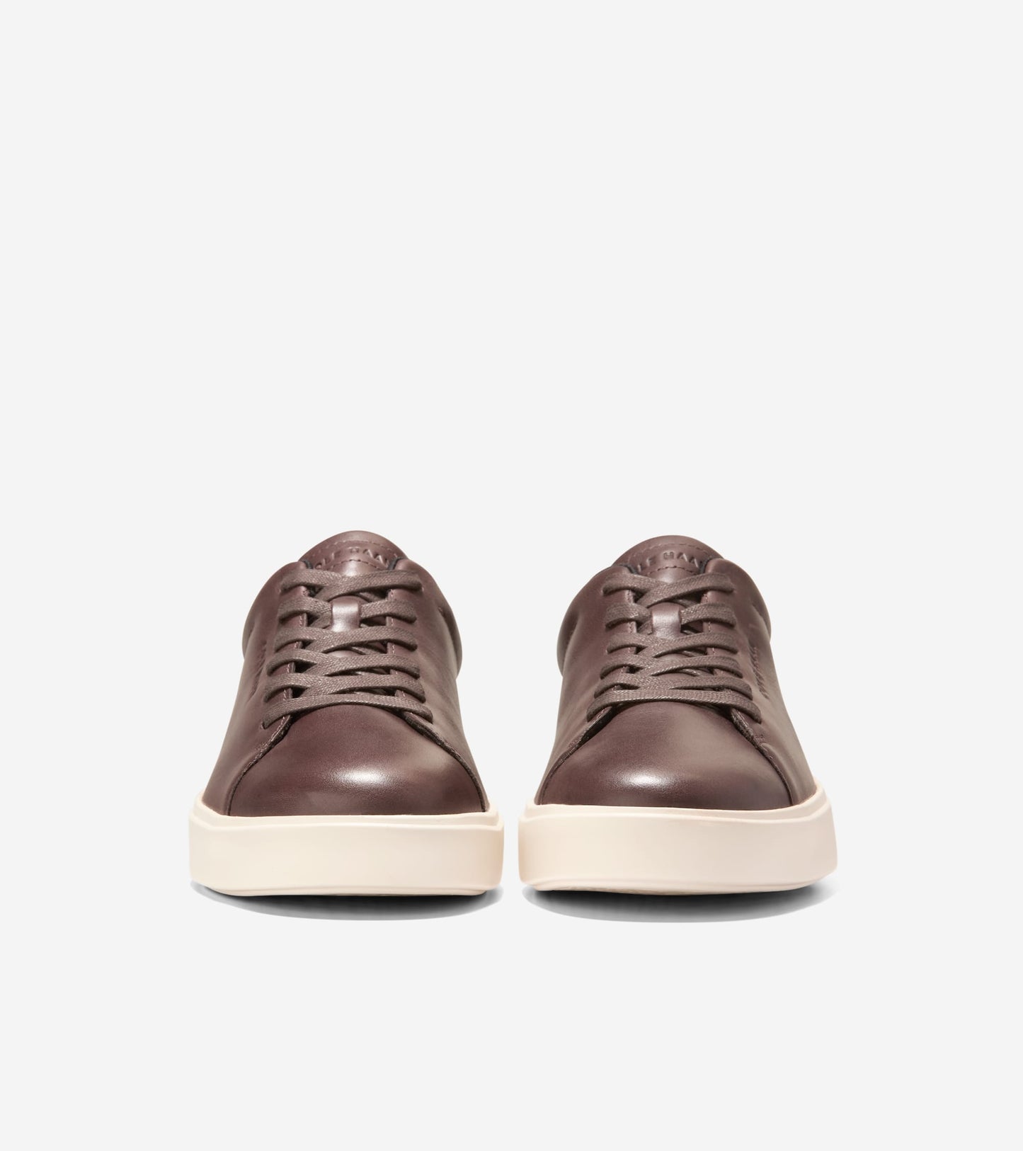 Чоловічі кеди Cole Haan Grand Crosscourt Traveler Sneaker