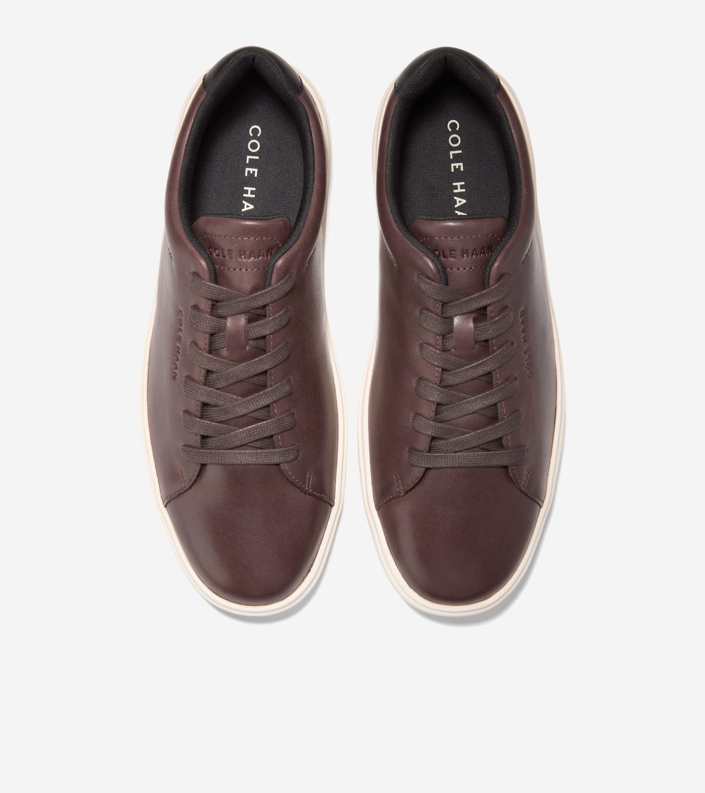 Чоловічі кеди Cole Haan Grand Crosscourt Traveler Sneaker