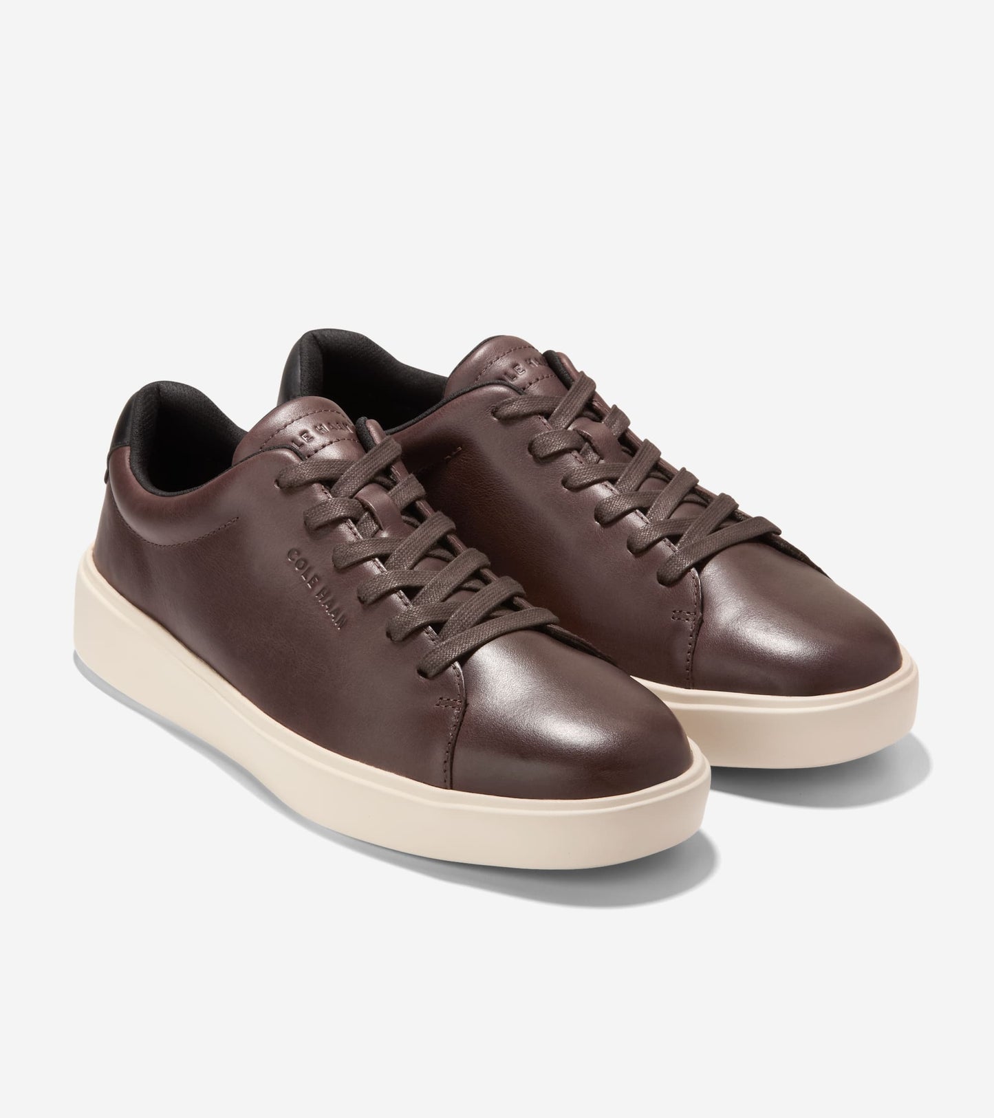 Чоловічі кеди Cole Haan Grand Crosscourt Traveler Sneaker
