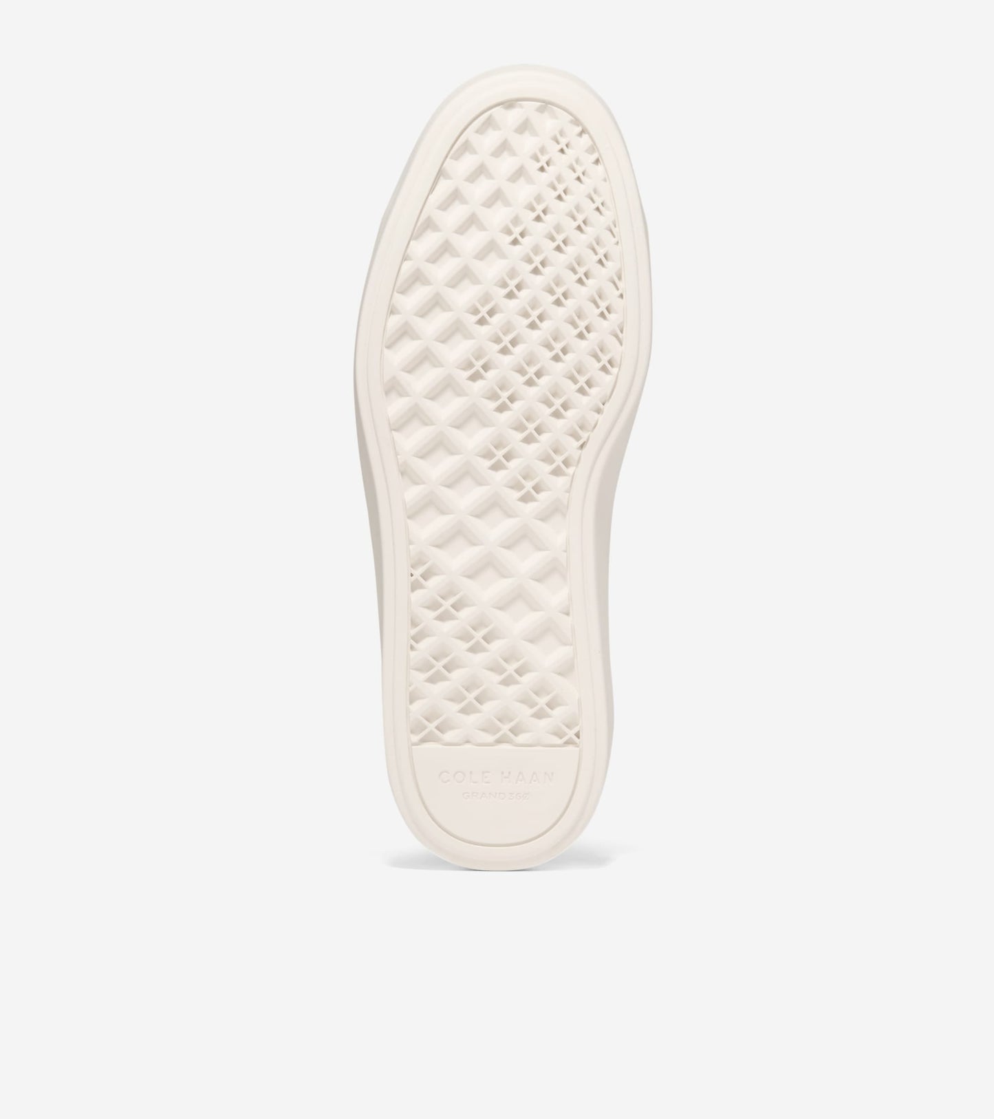 Чоловічі кеди Cole Haan Grand Crosscourt Traveler Sneaker