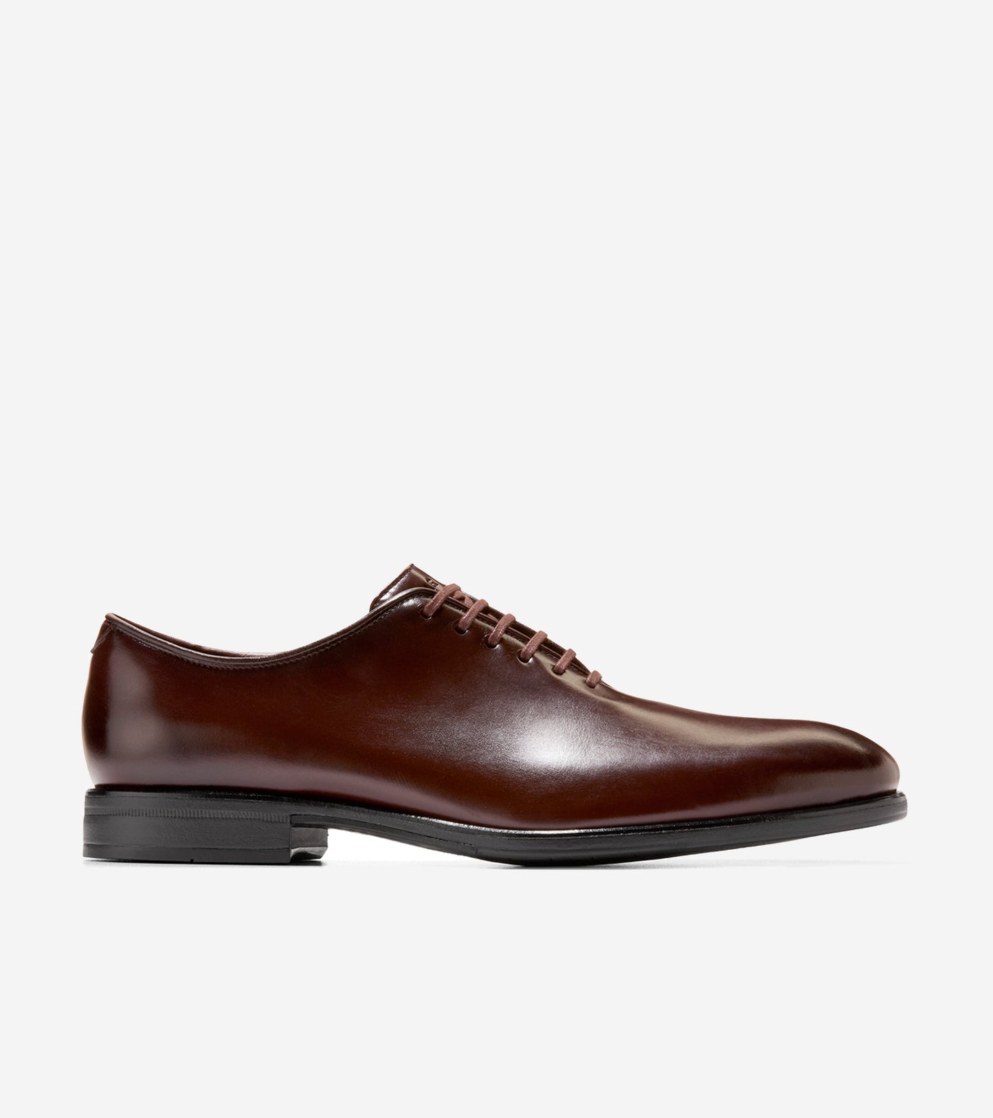 Чоловічі оксфорди Cole Haan Foster Grand Wholecut Oxford