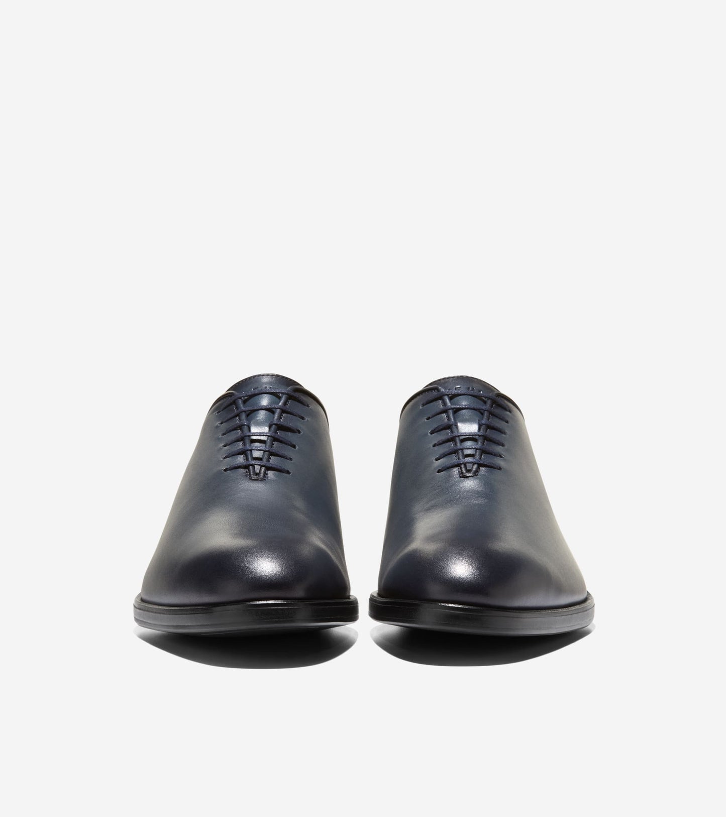 Чоловічі оксфорди Cole Haan Foster Grand Wholecut Oxford