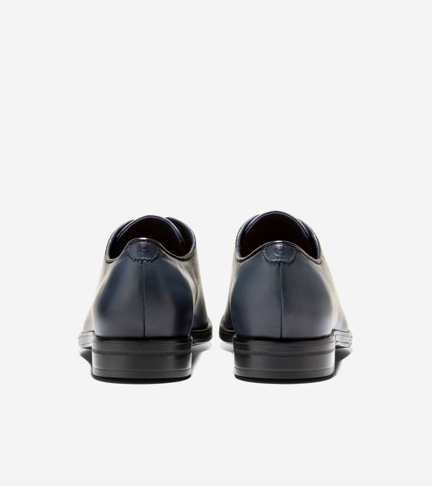 Чоловічі оксфорди Cole Haan Foster Grand Wholecut Oxford