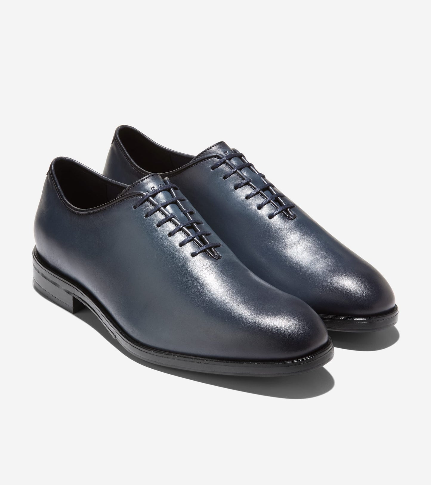 Чоловічі оксфорди Cole Haan Foster Grand Wholecut Oxford