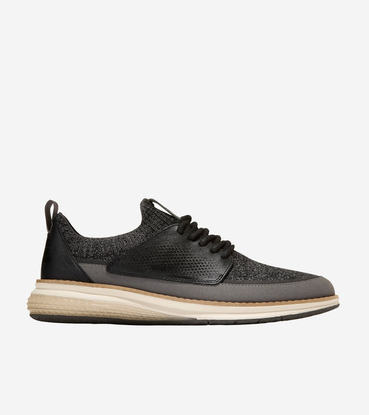 Чоловічі кеди Cole Haan ØriginalGrand Energyweave Stitchlite™ Sneaker