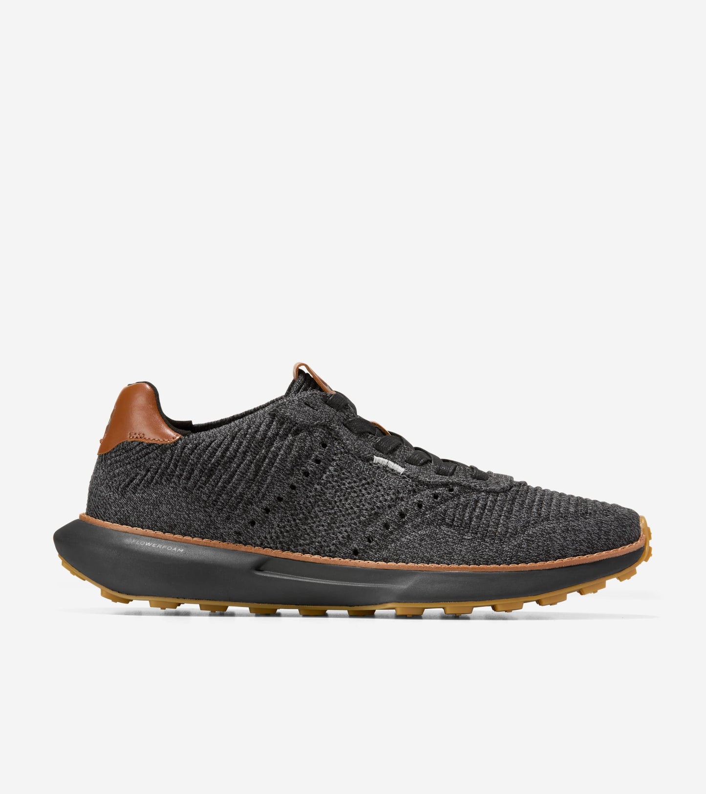 Чоловічі кросівки Cole Haan GrandPrø Ashland Stitchlite™ Sneaker
